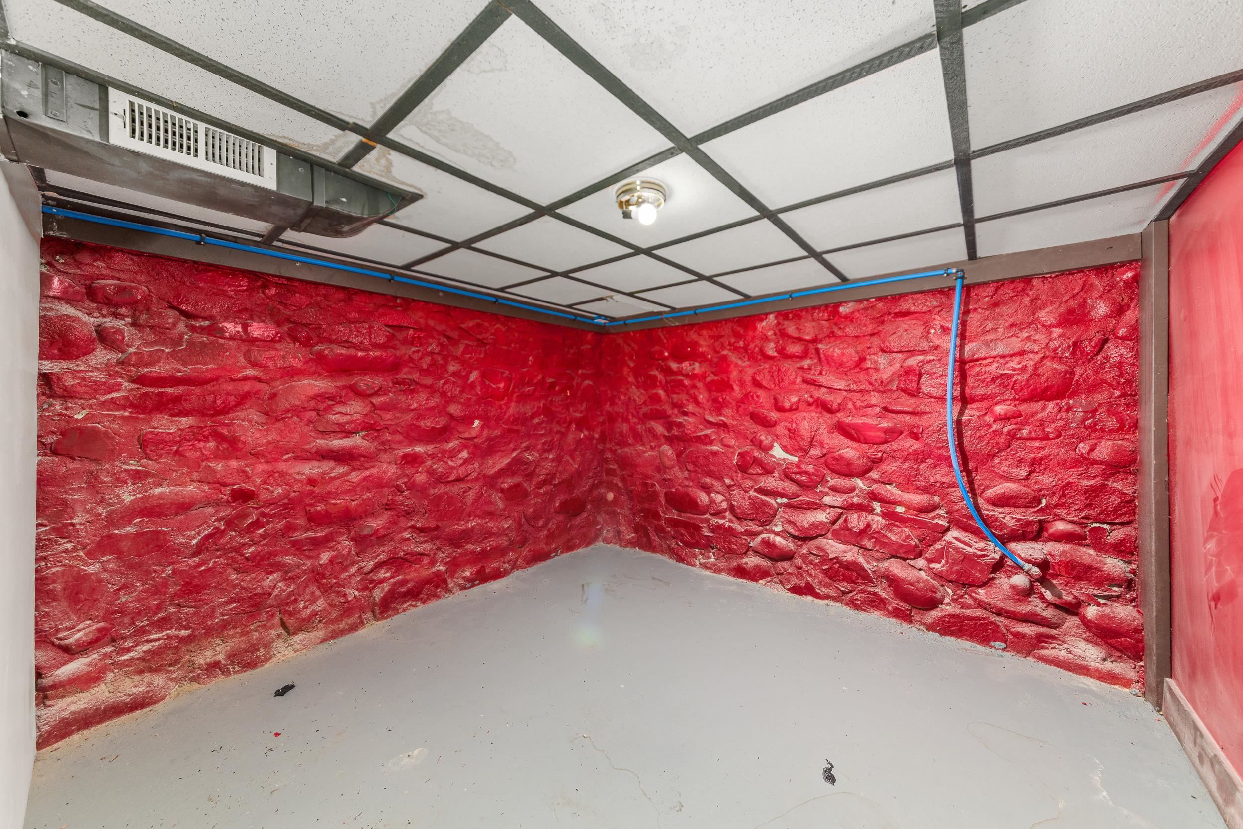 104 N Farr Rd - Photo 21