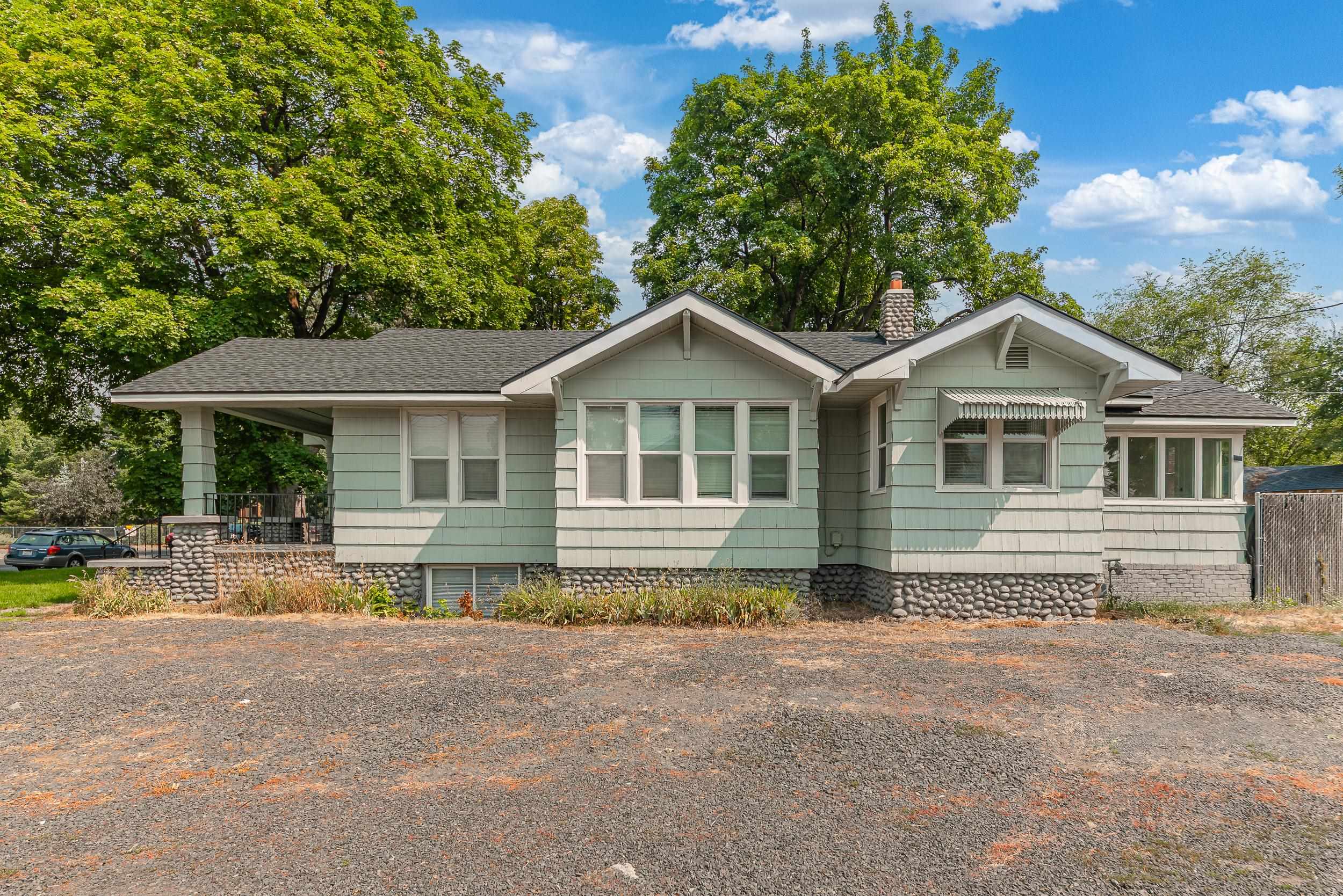 104 N Farr Rd - Photo 22