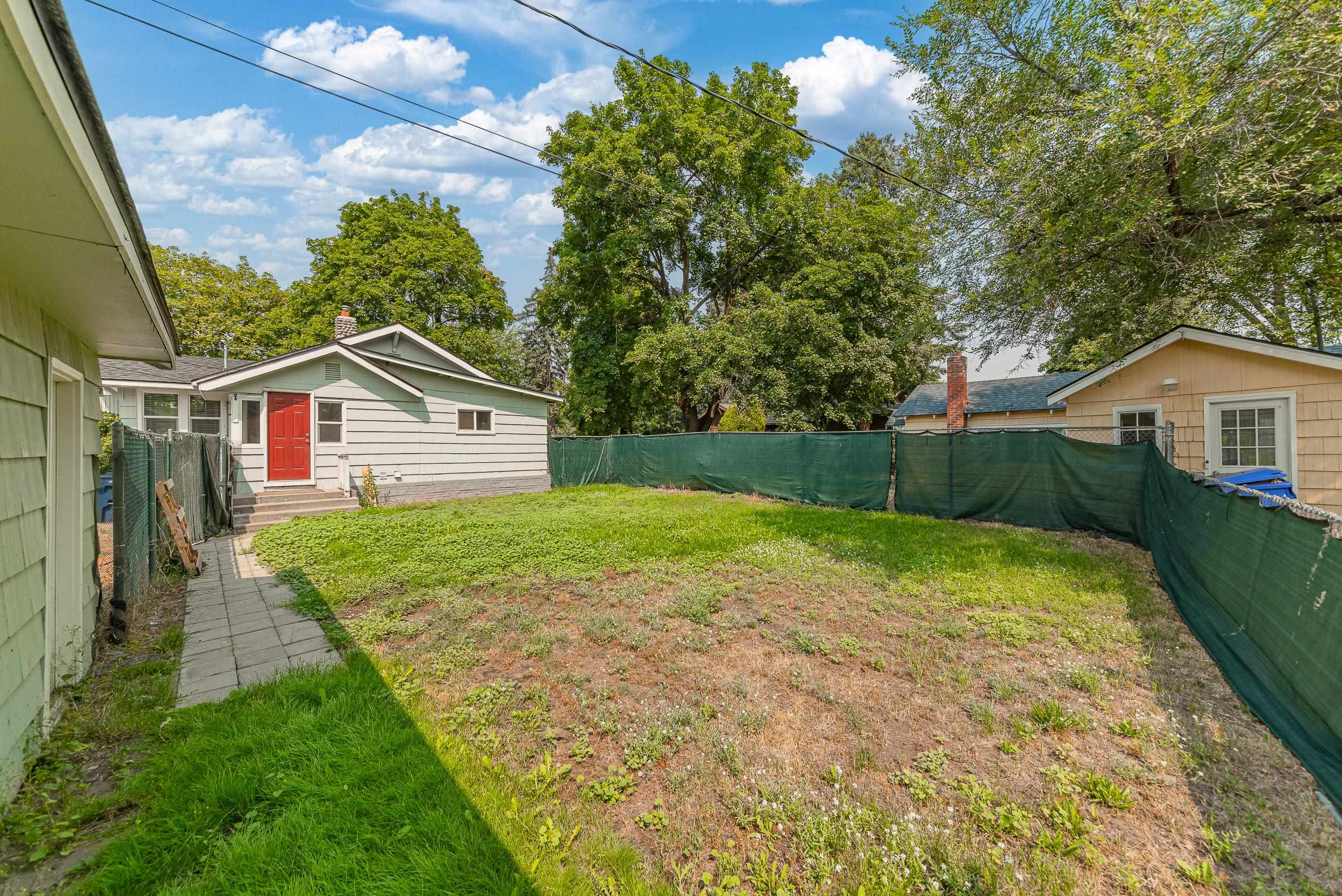104 N Farr Rd - Photo 23