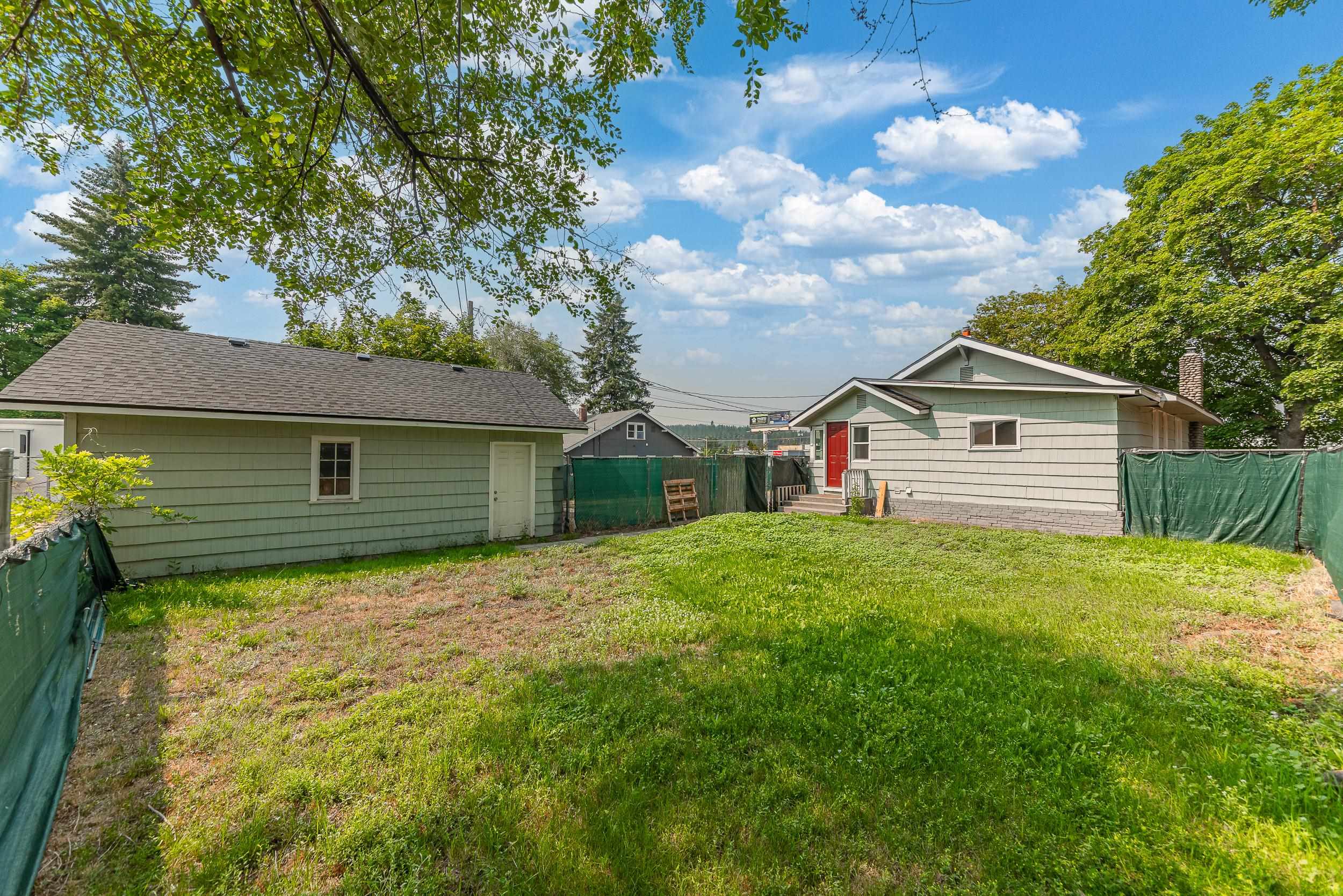 104 N Farr Rd - Photo 24