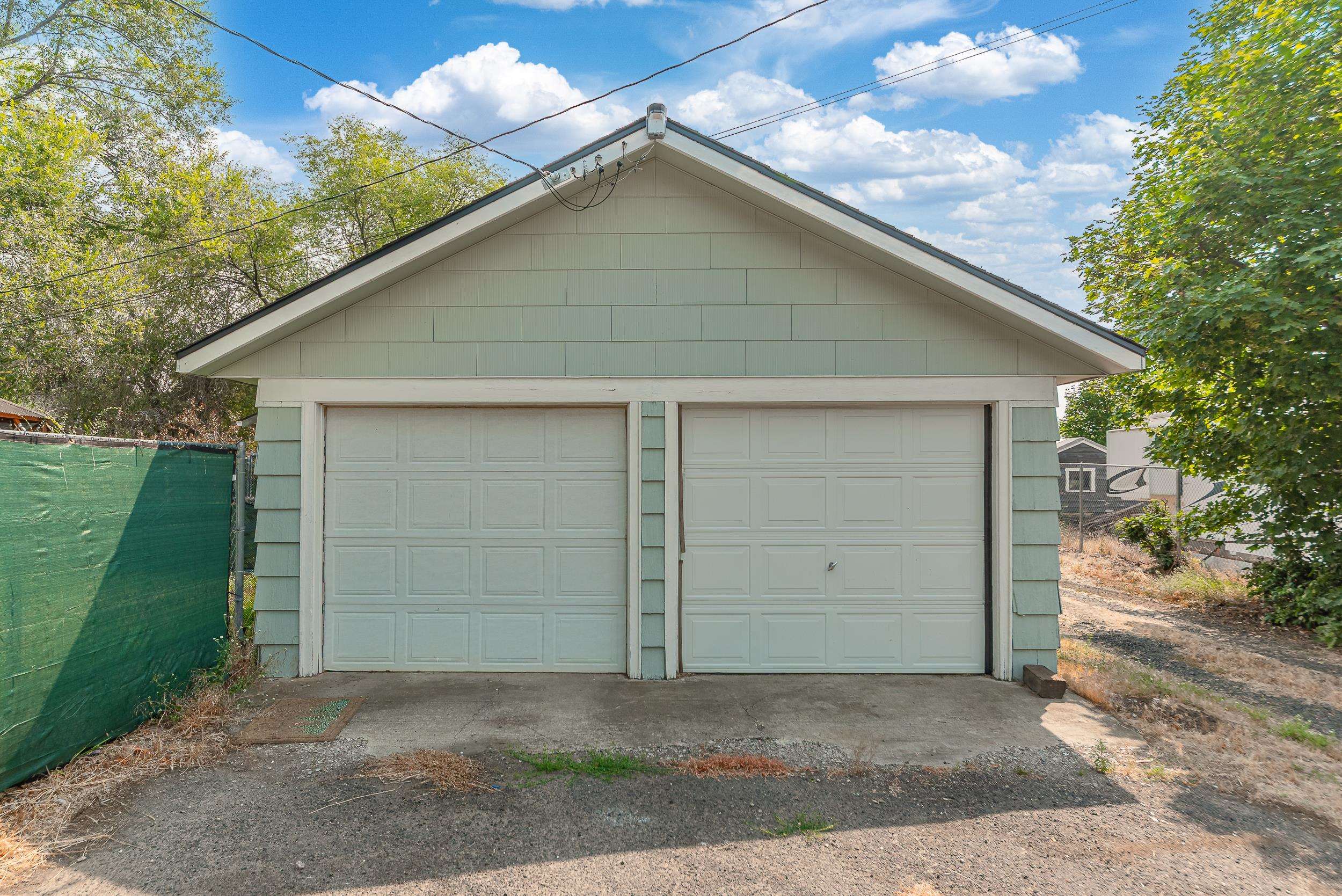 104 N Farr Rd - Photo 25