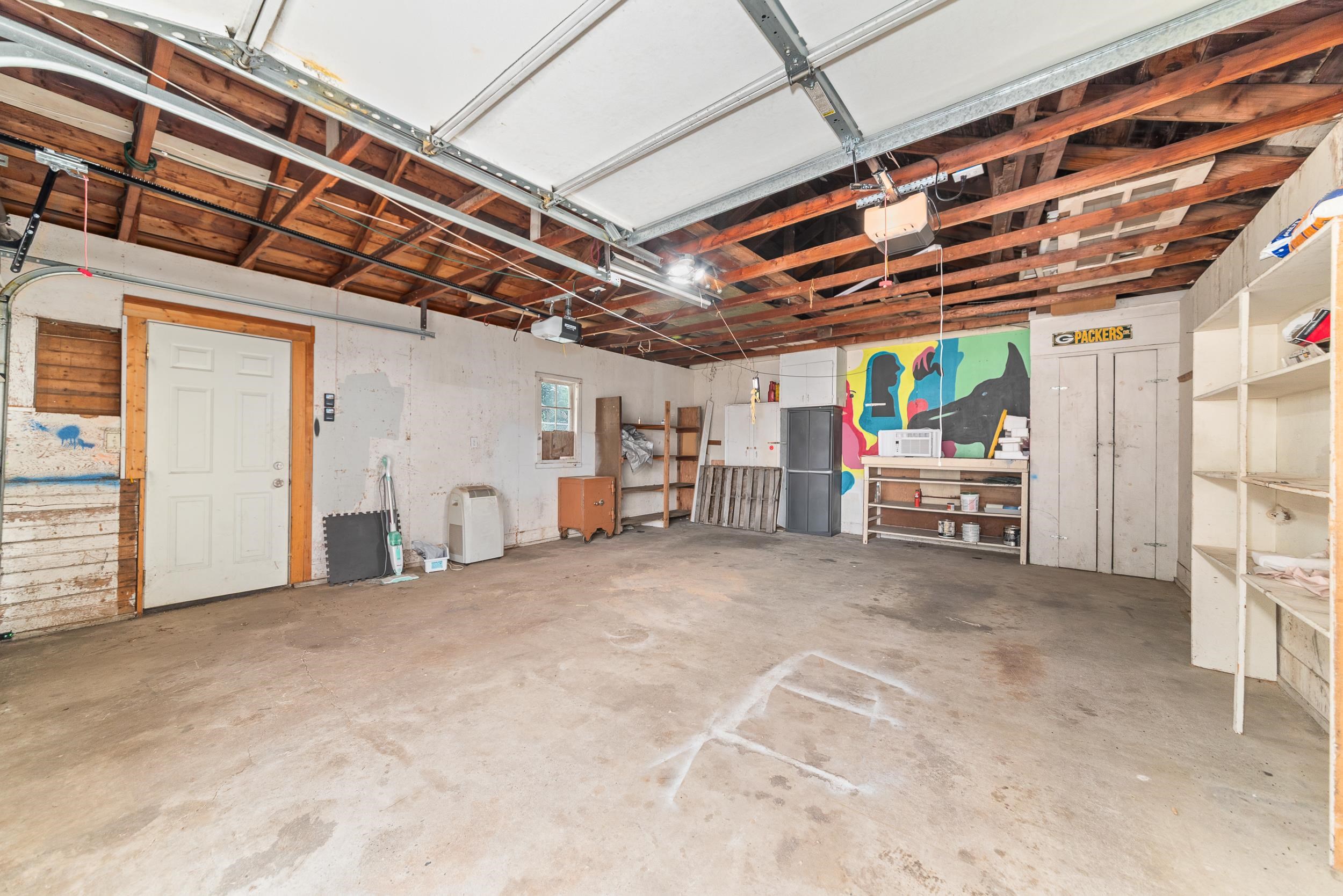104 N Farr Rd - Photo 26