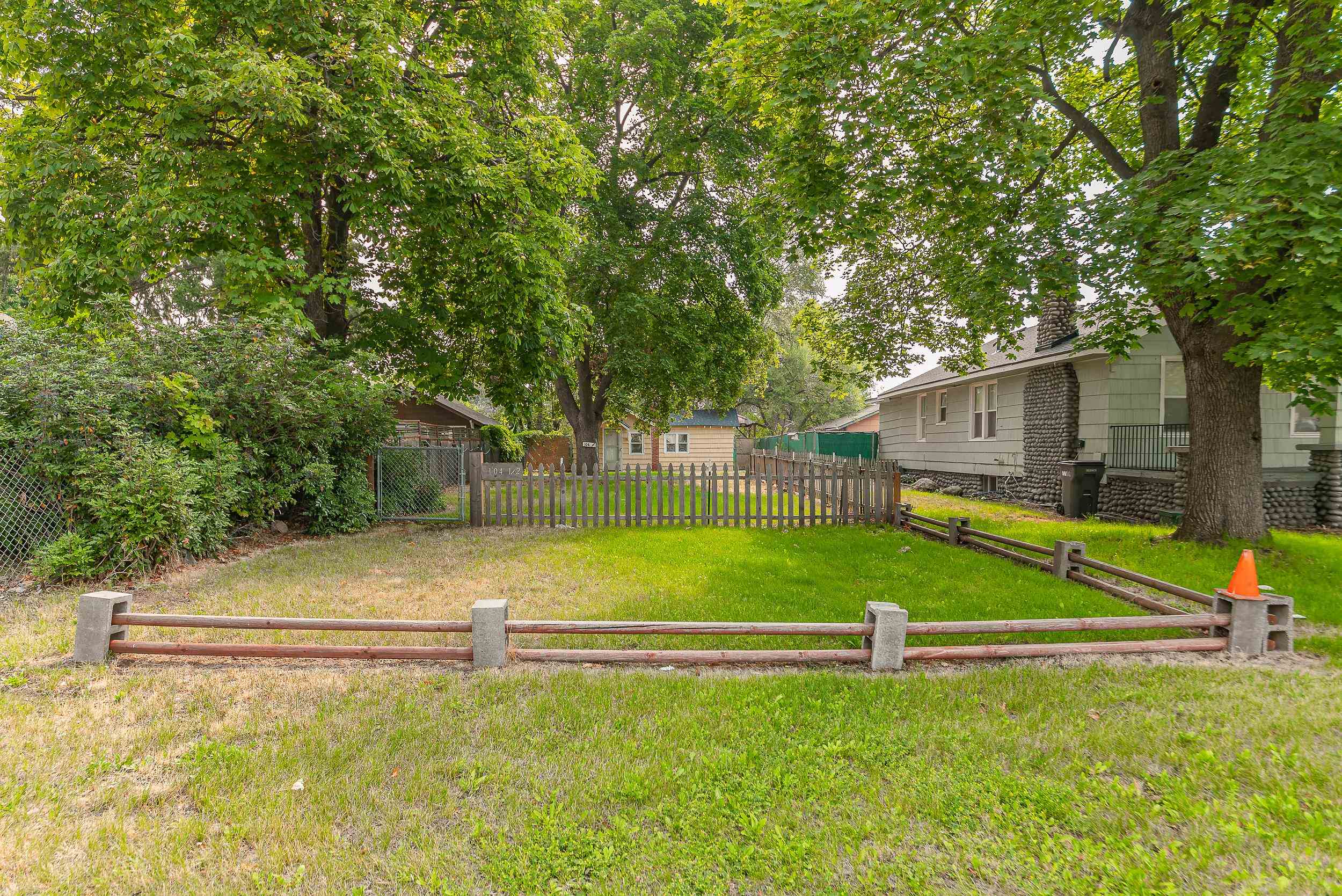 104 N Farr Rd - Photo 27