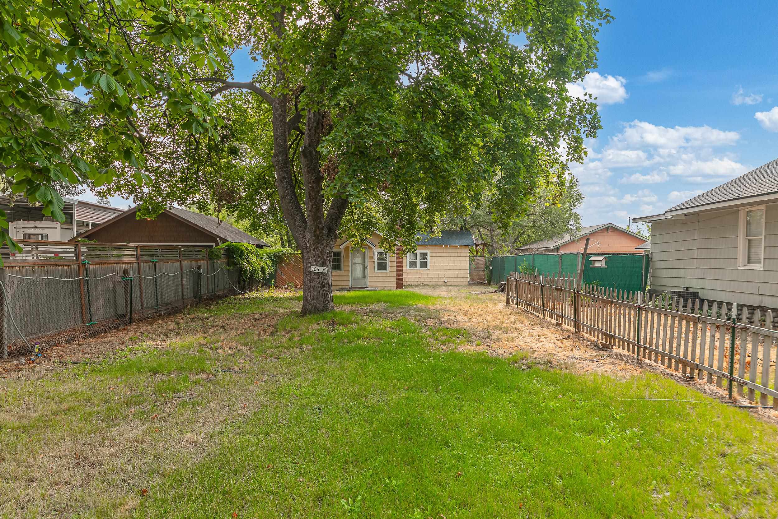 104 N Farr Rd - Photo 28