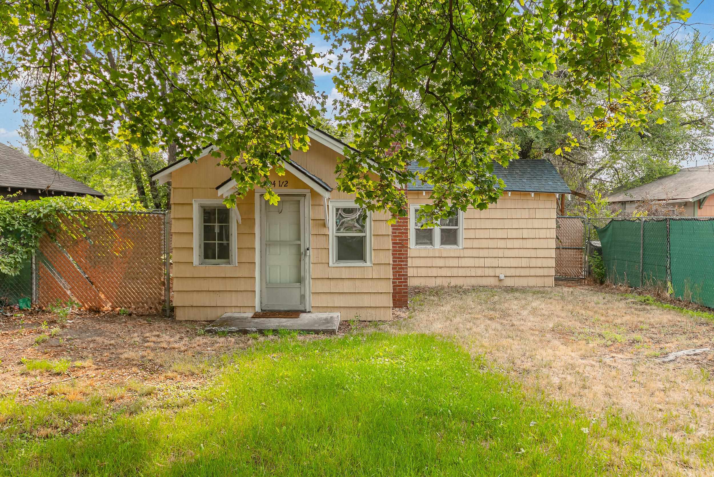 104 N Farr Rd - Photo 29