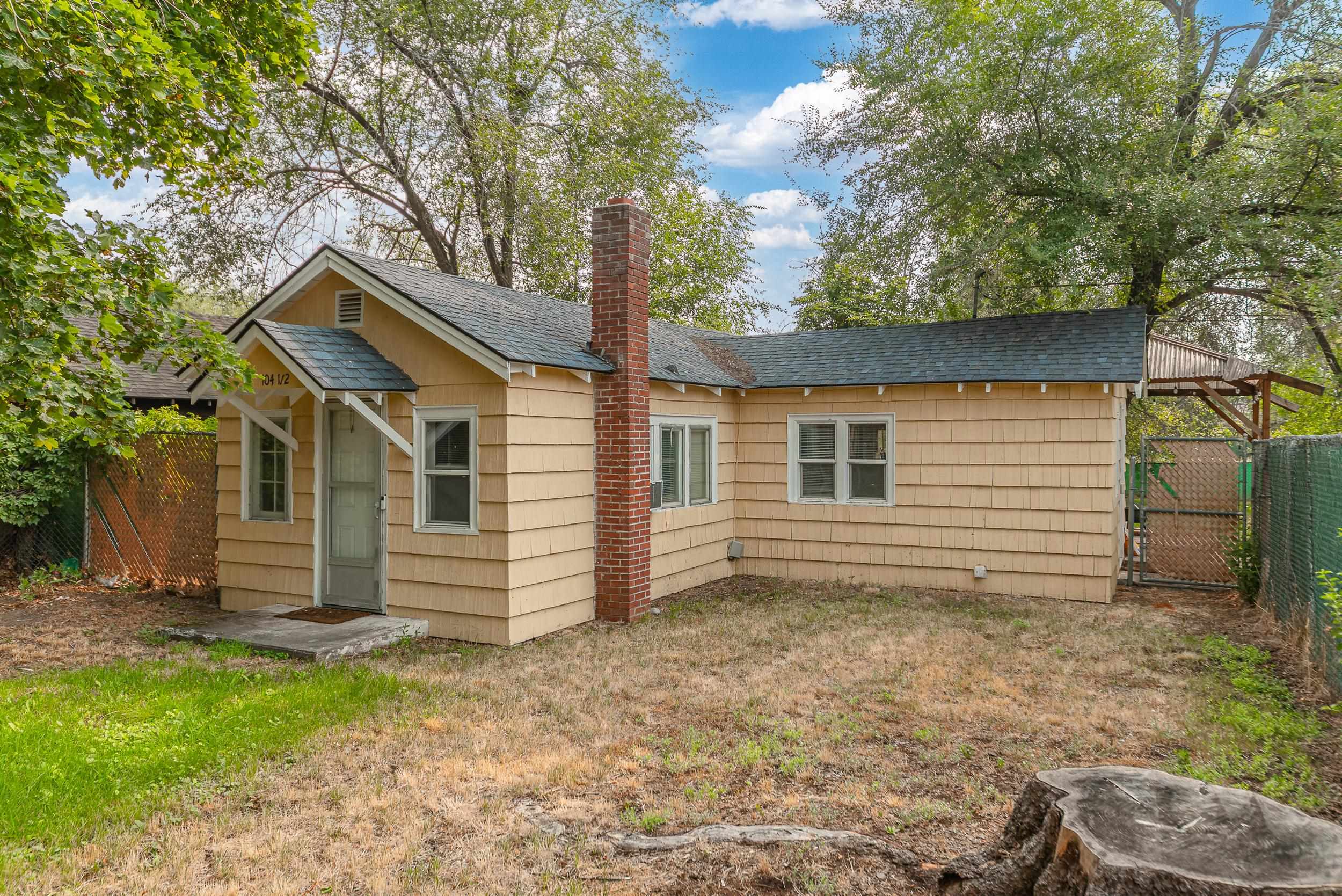 104 N Farr Rd - Photo 30