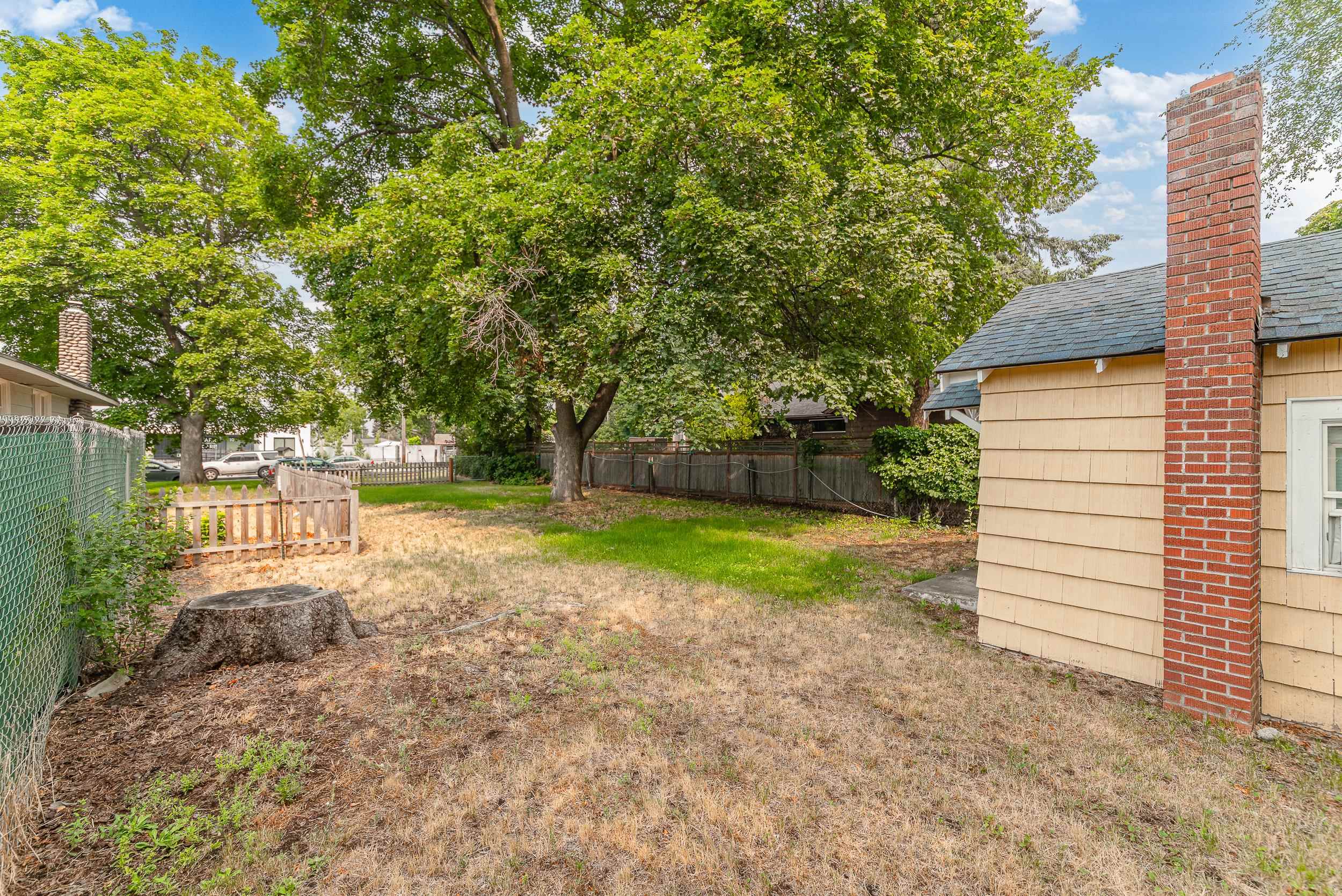 104 N Farr Rd - Photo 31