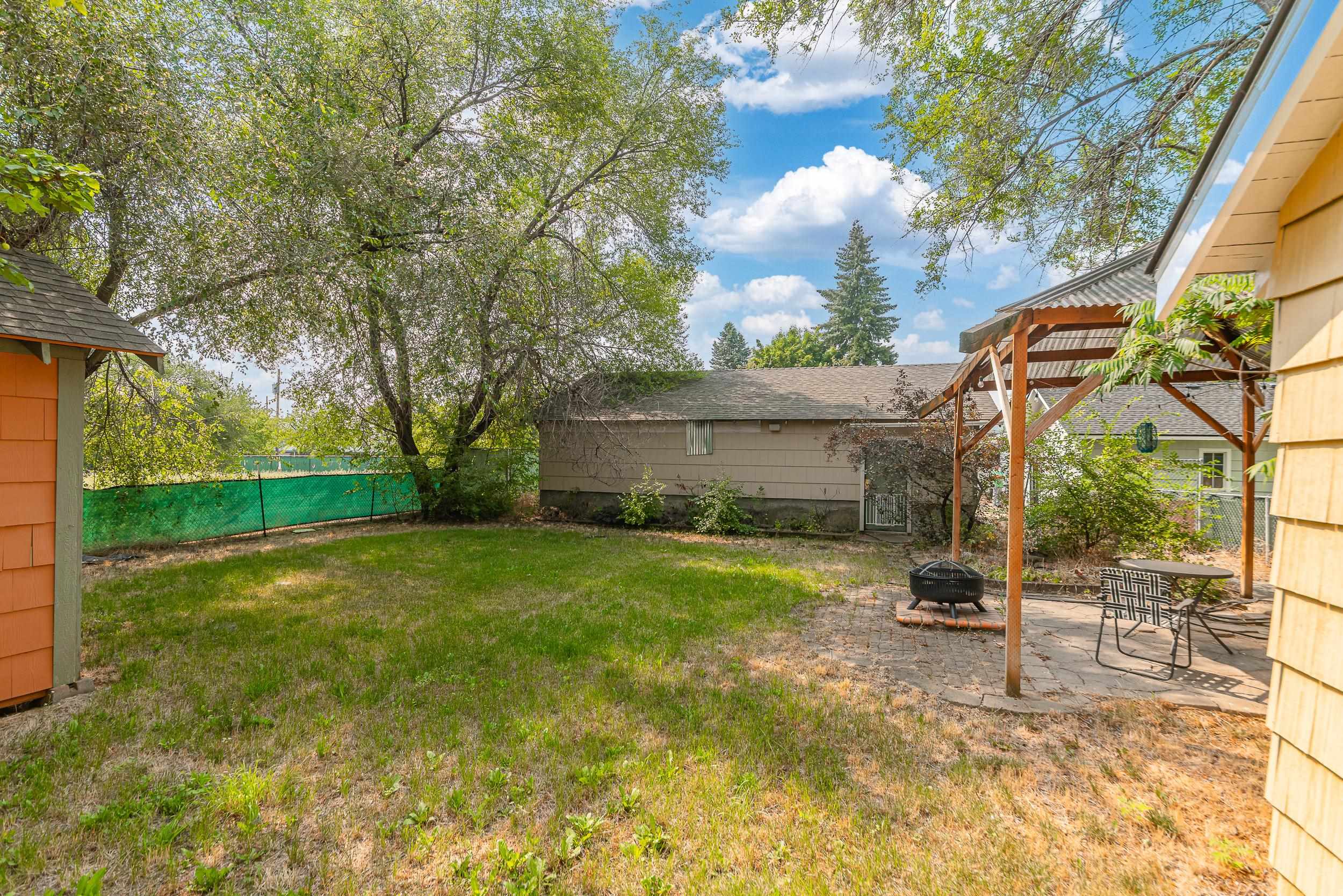 104 N Farr Rd - Photo 33