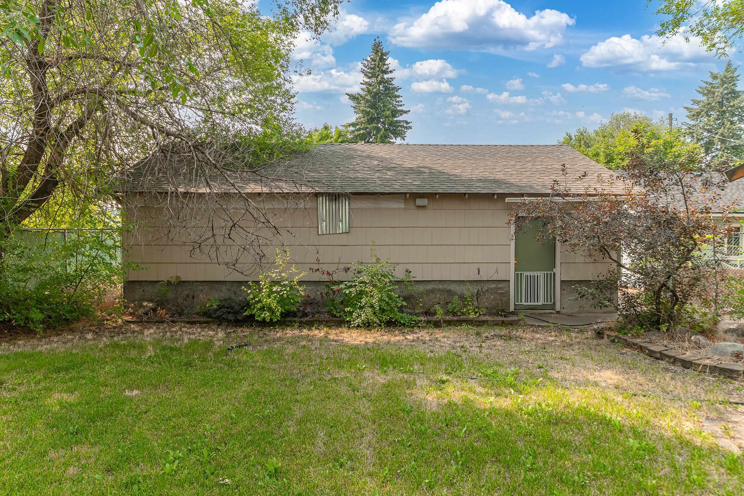 104 N Farr Rd - Photo 34