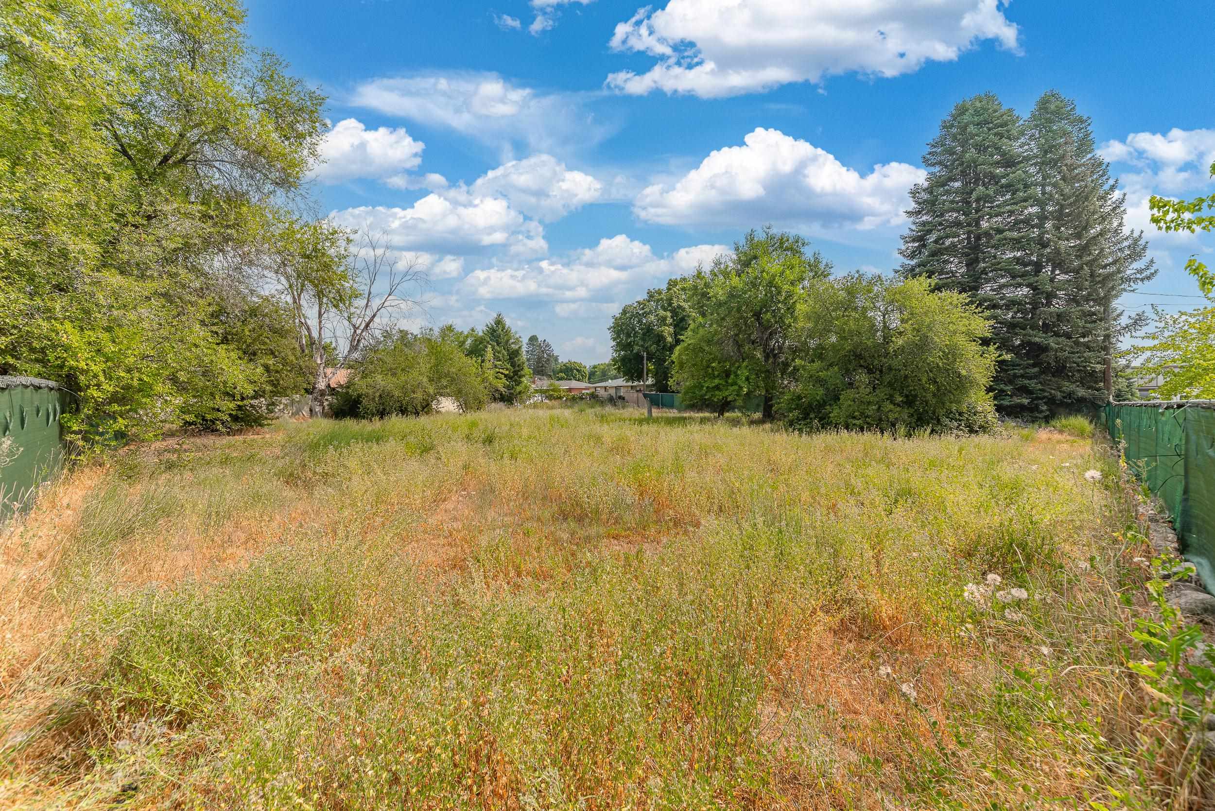 104 N Farr Rd - Photo 35