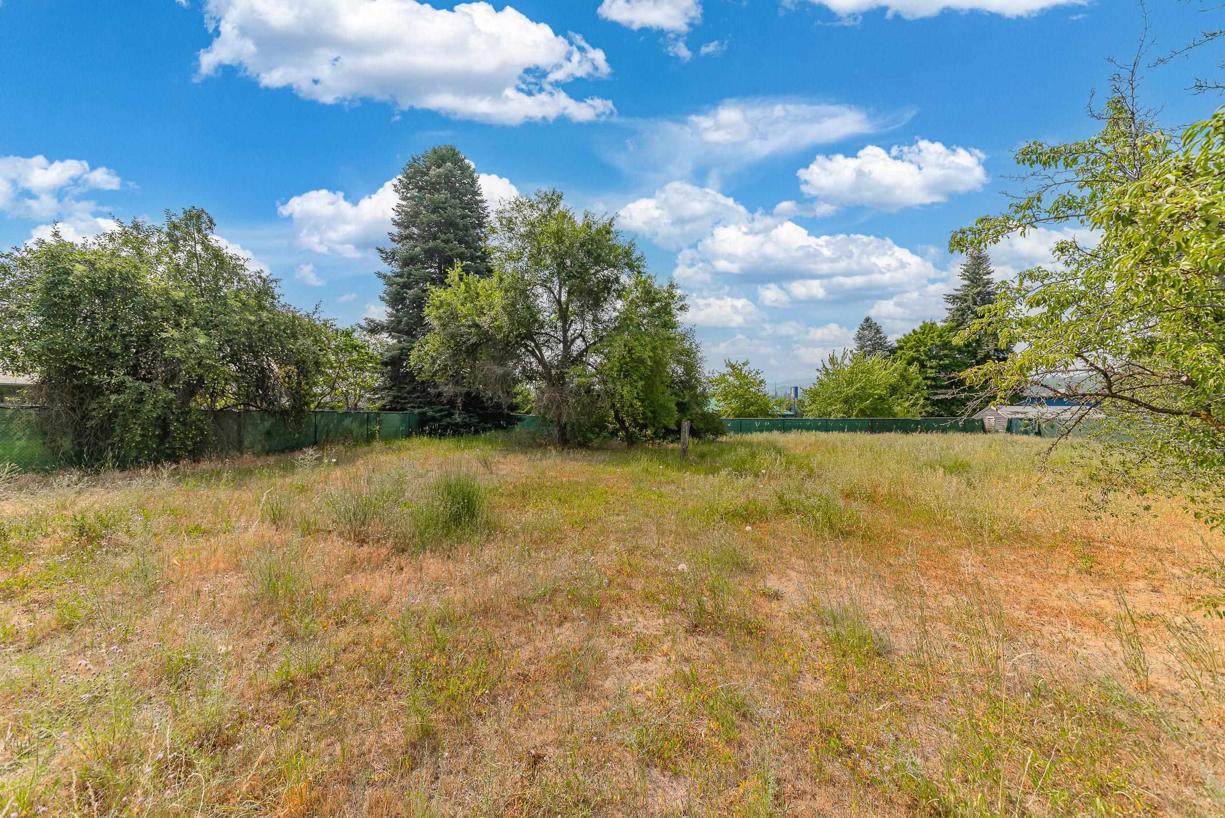 104 N Farr Rd - Photo 36