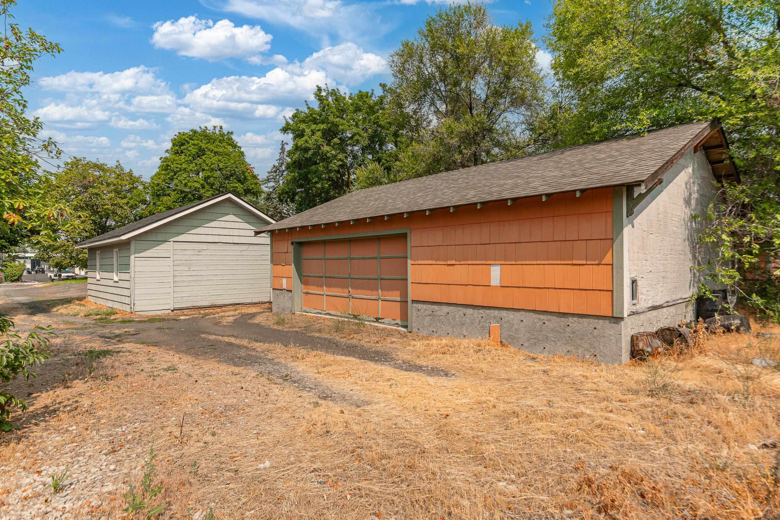 104 N Farr Rd - Photo 37