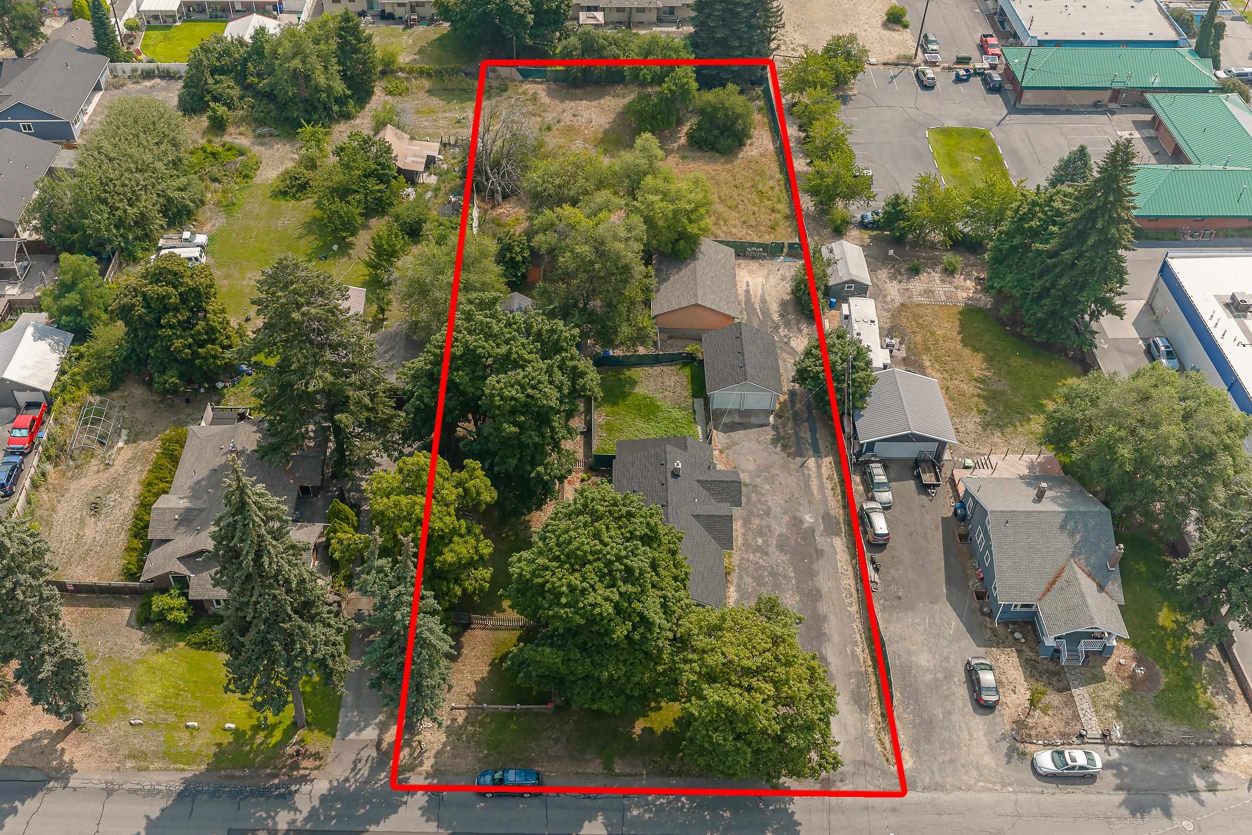 104 N Farr Rd - Photo 39