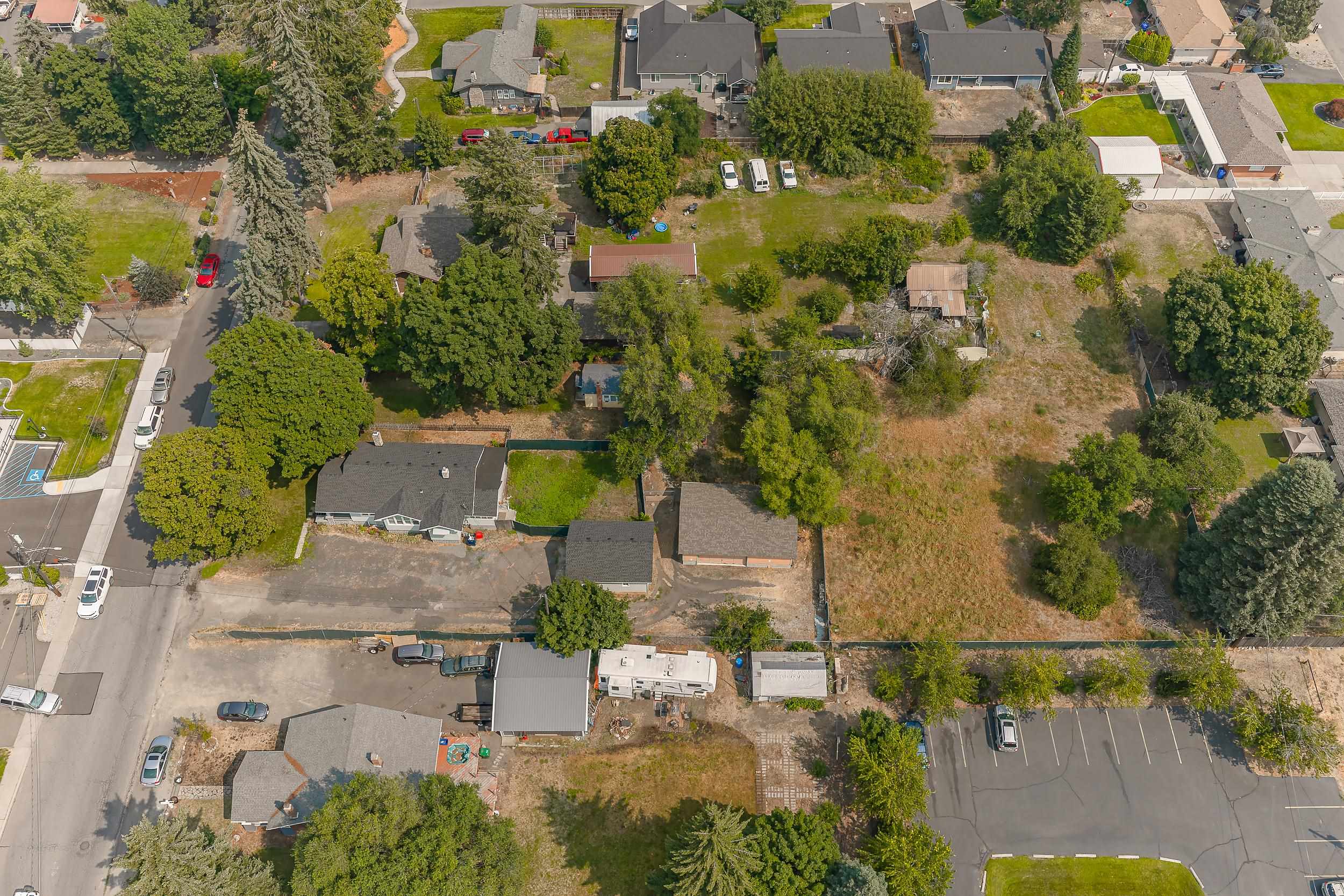 104 N Farr Rd - Photo 40