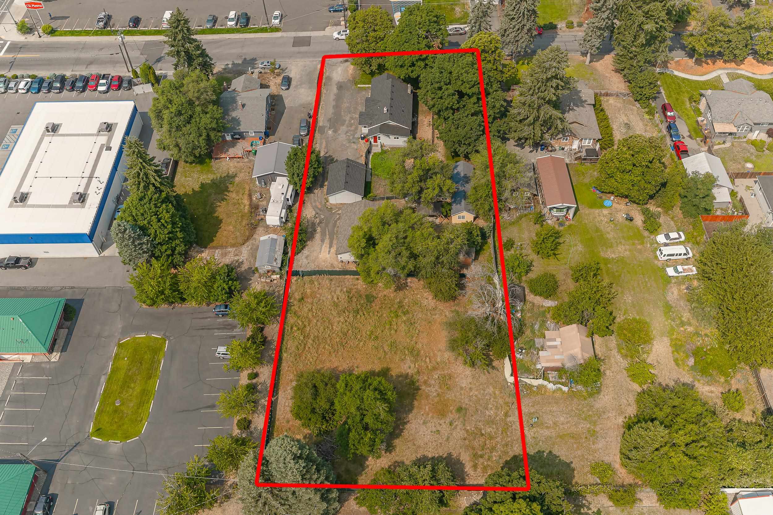 104 N Farr Rd - Photo 41