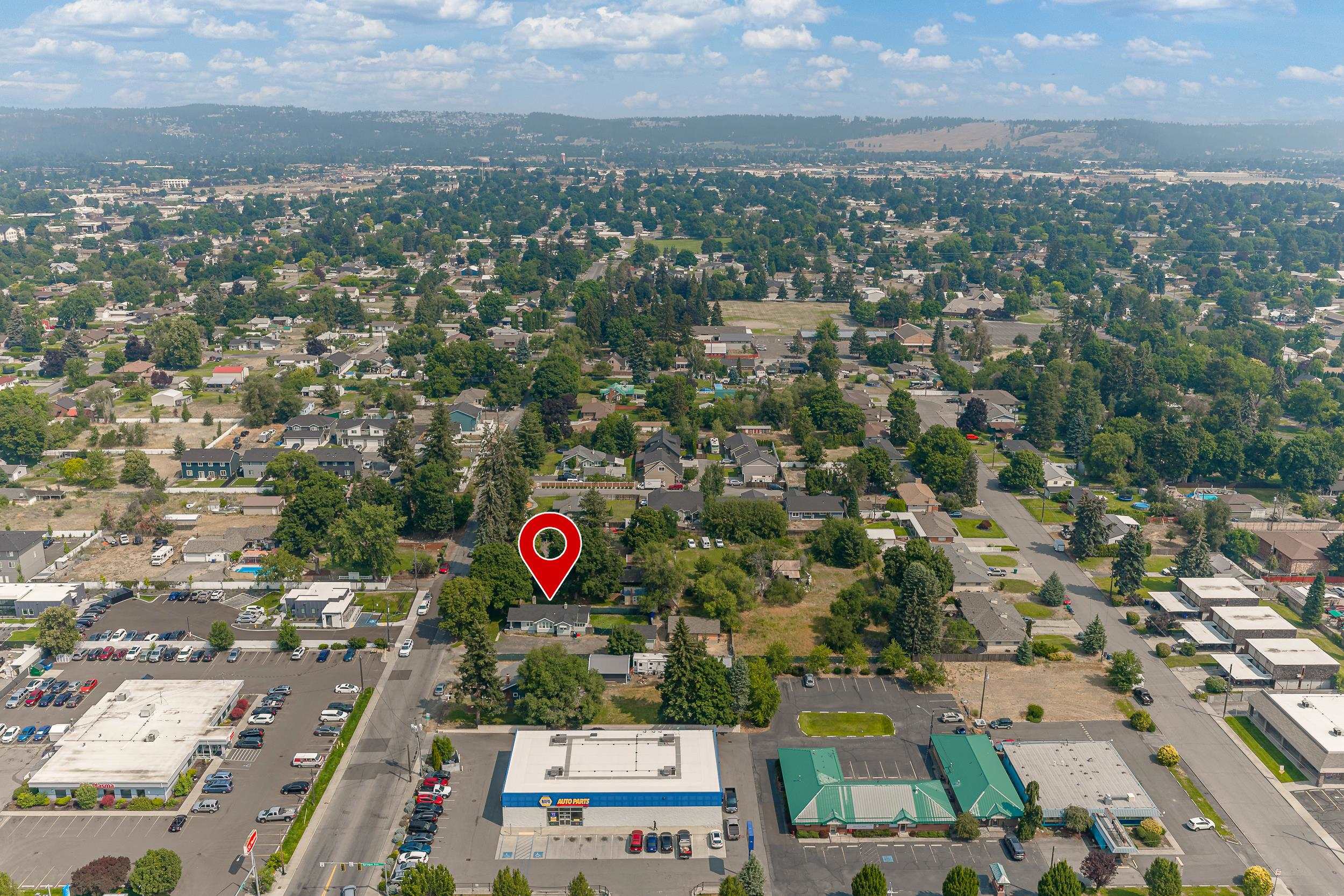 104 N Farr Rd - Photo 42
