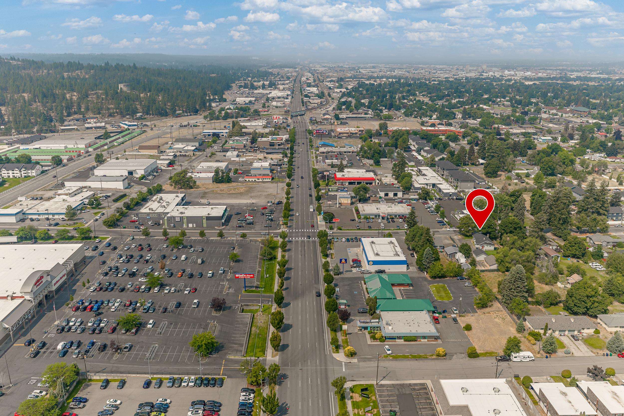 104 N Farr Rd - Photo 44