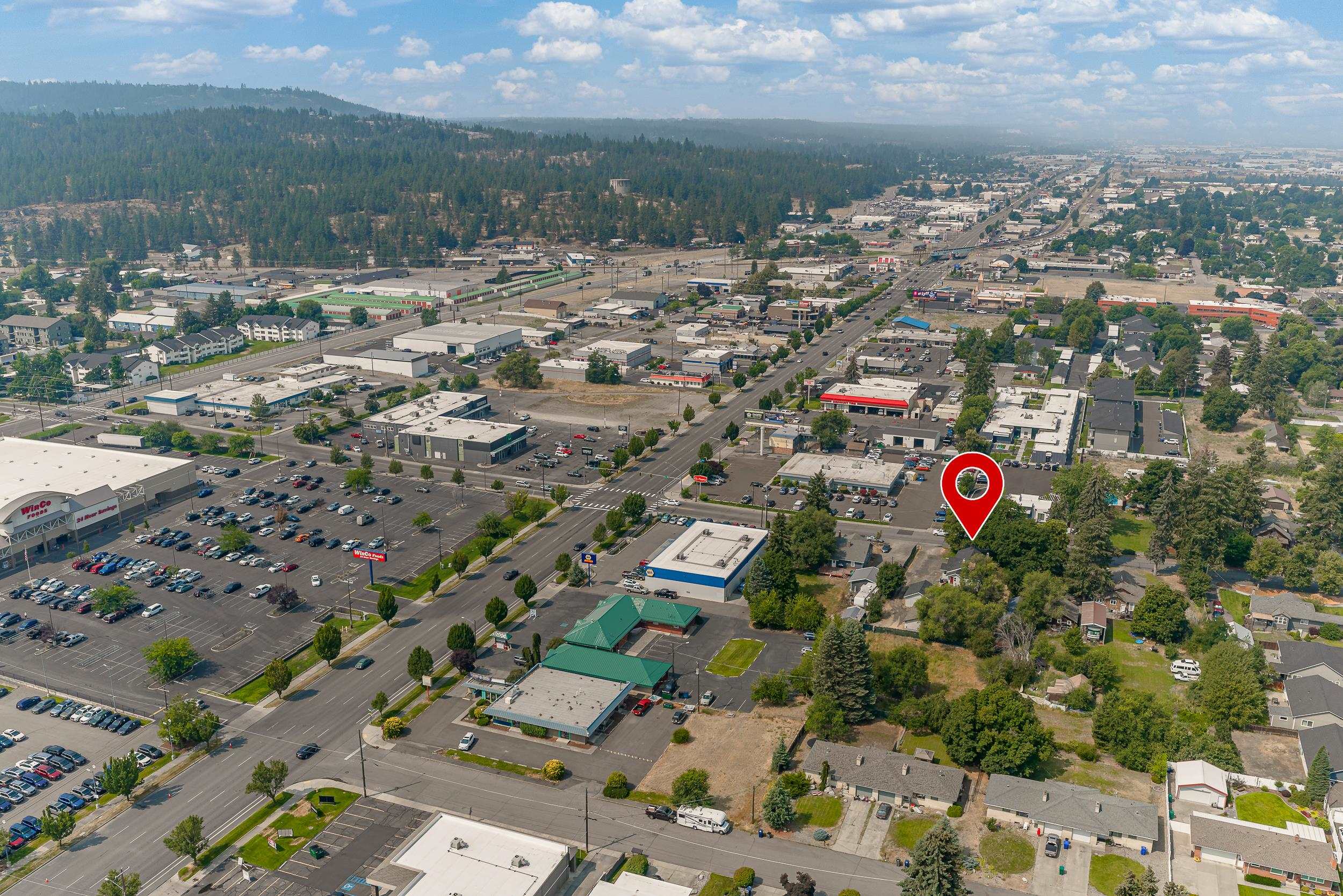 104 N Farr Rd - Photo 45