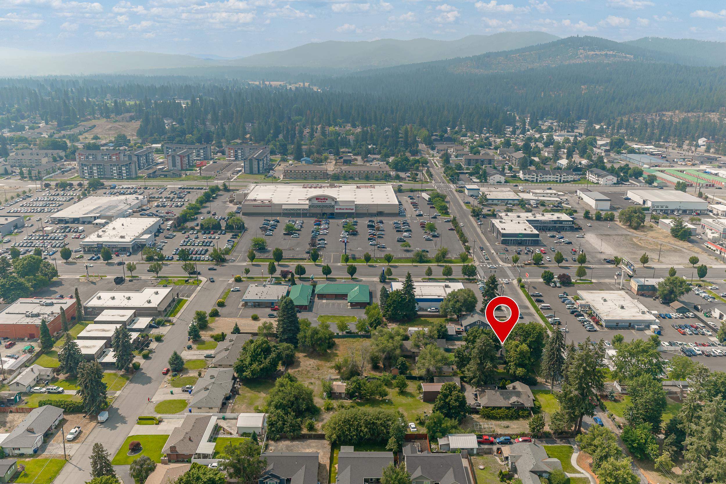 104 N Farr Rd - Photo 46