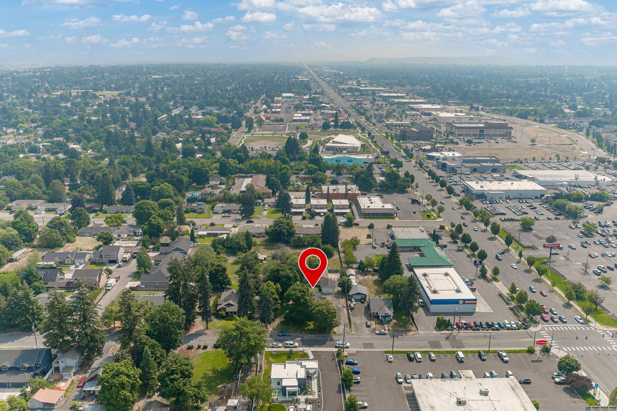 104 N Farr Rd - Photo 47