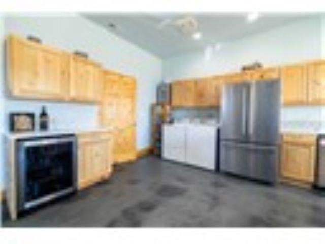 66 Sugarloaf Rd - Photo 6