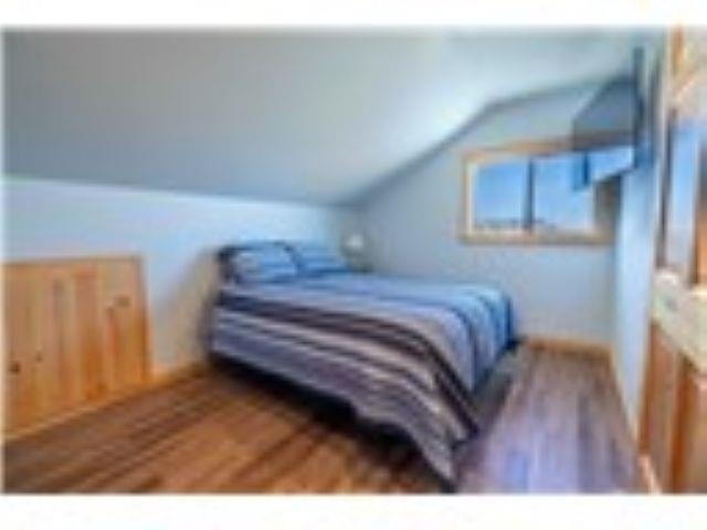66 Sugarloaf Rd - Photo 16