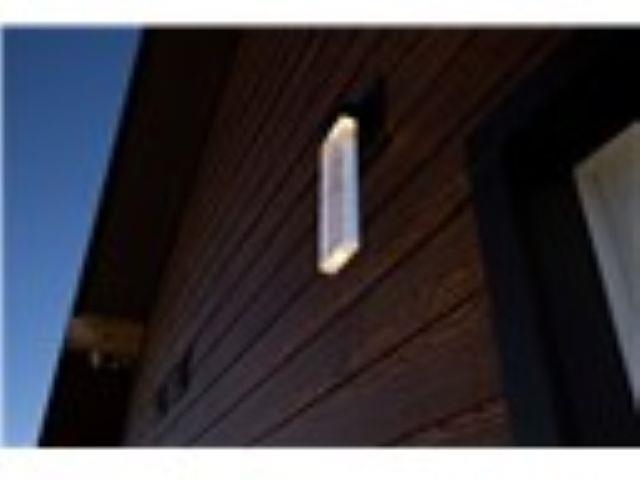 66 Sugarloaf Rd - Photo 22