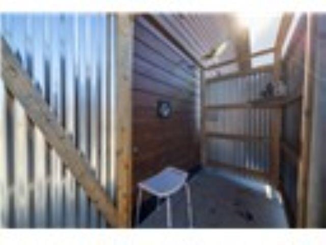 66 Sugarloaf Rd - Photo 23