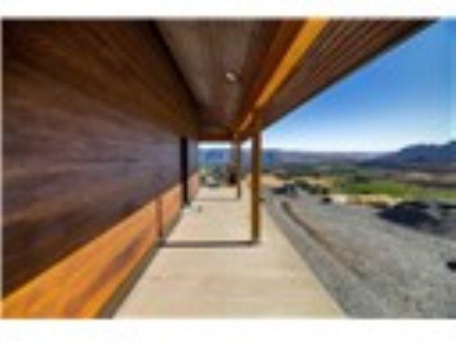 66 Sugarloaf Rd - Photo 29