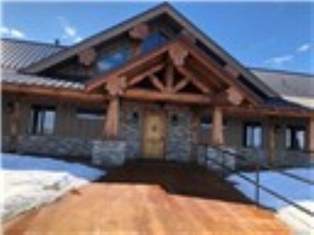 66 Sugarloaf Rd - Photo 31