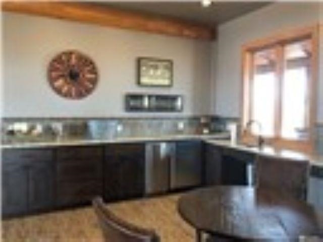 66 Sugarloaf Rd - Photo 32