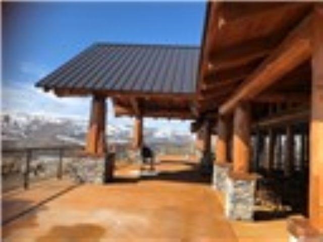 66 Sugarloaf Rd - Photo 33