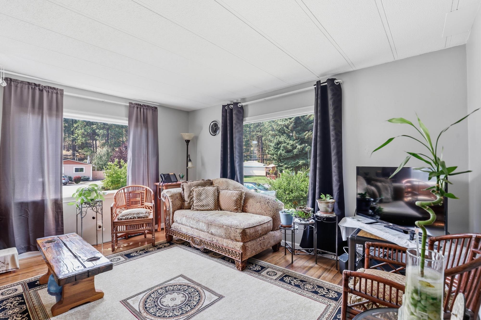 1307 S Dishman Rd Rd - Photo 4