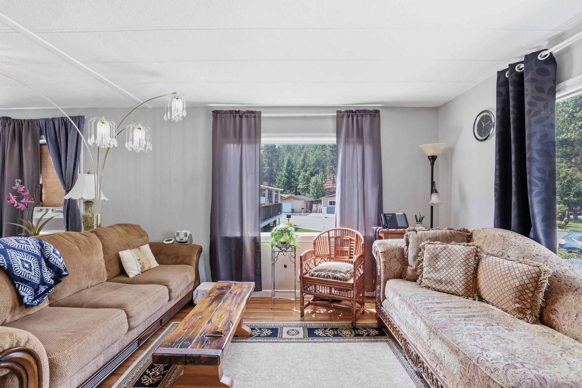 1307 S Dishman Rd Rd - Photo 5