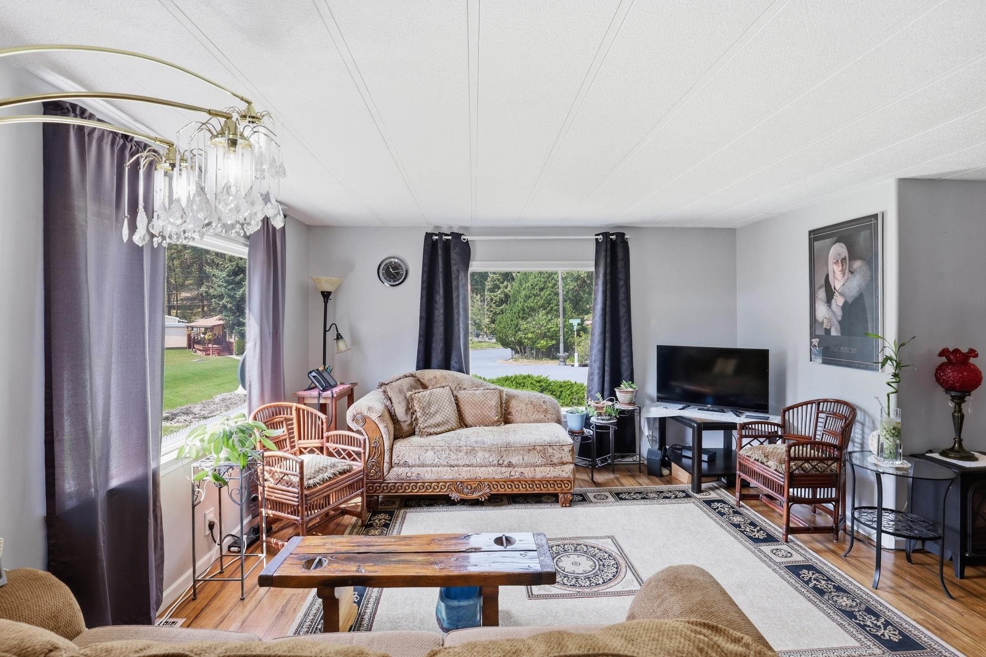 1307 S Dishman Rd Rd - Photo 6