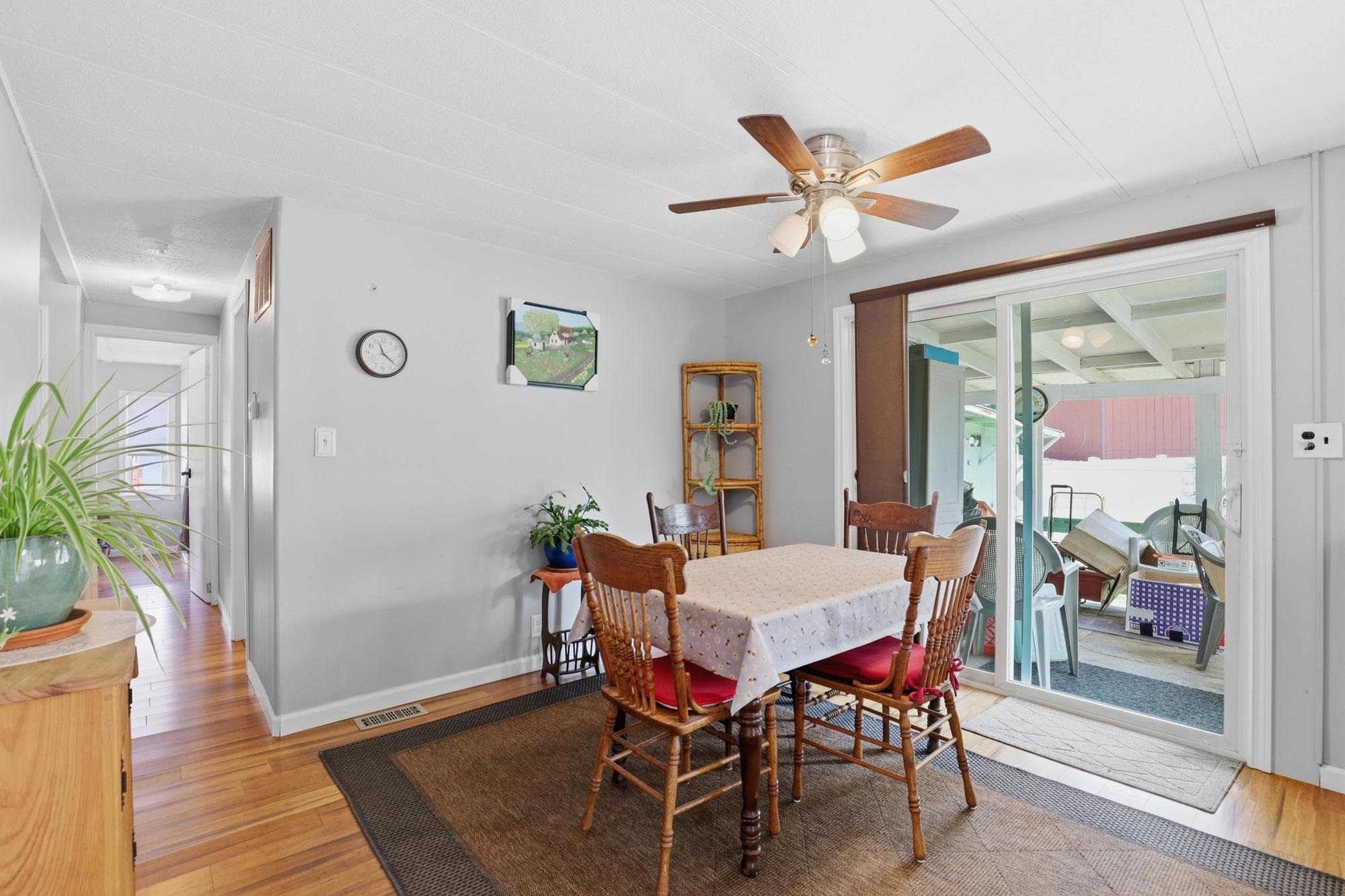 1307 S Dishman Rd Rd - Photo 7