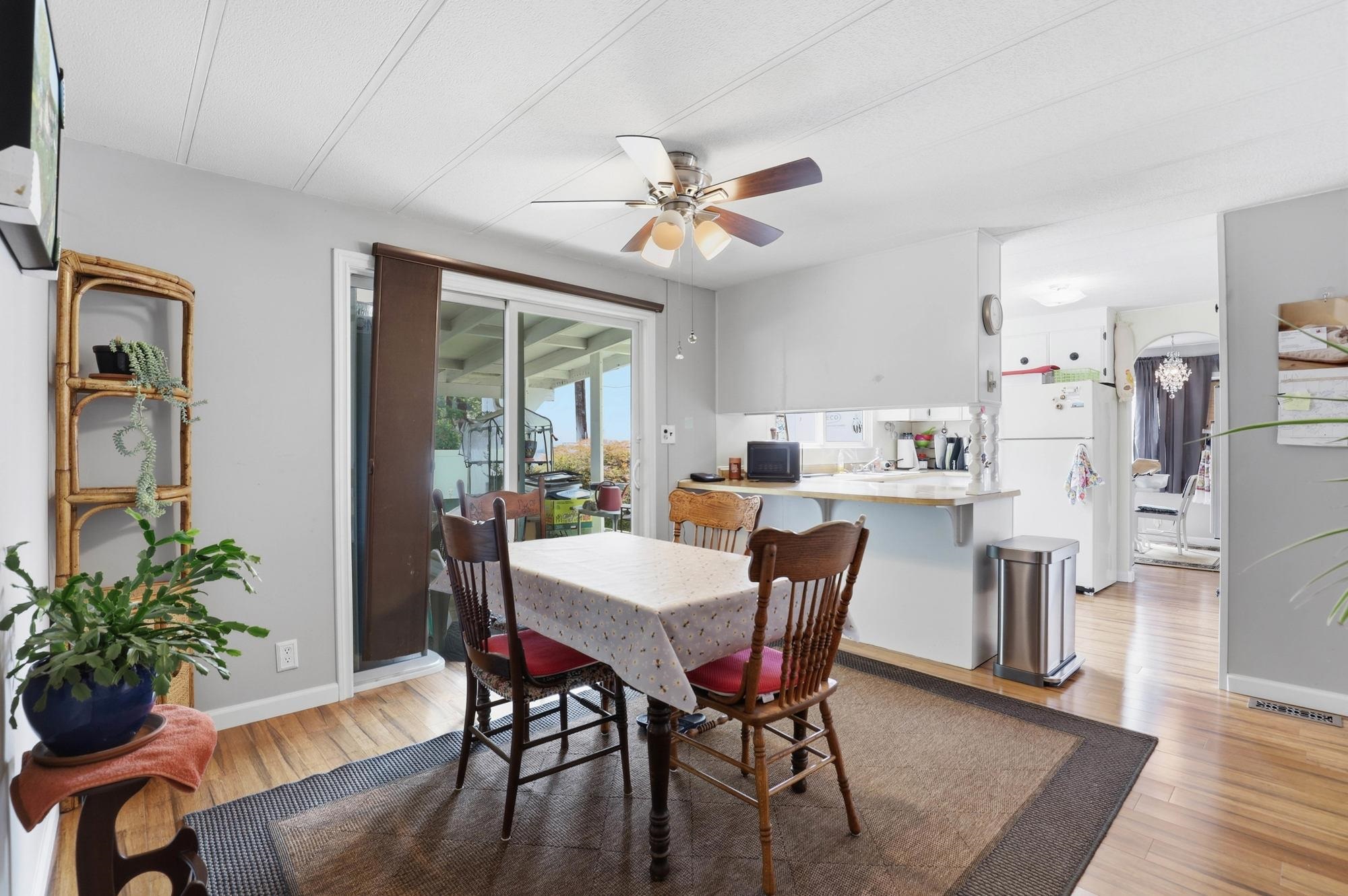 1307 S Dishman Rd Rd - Photo 8