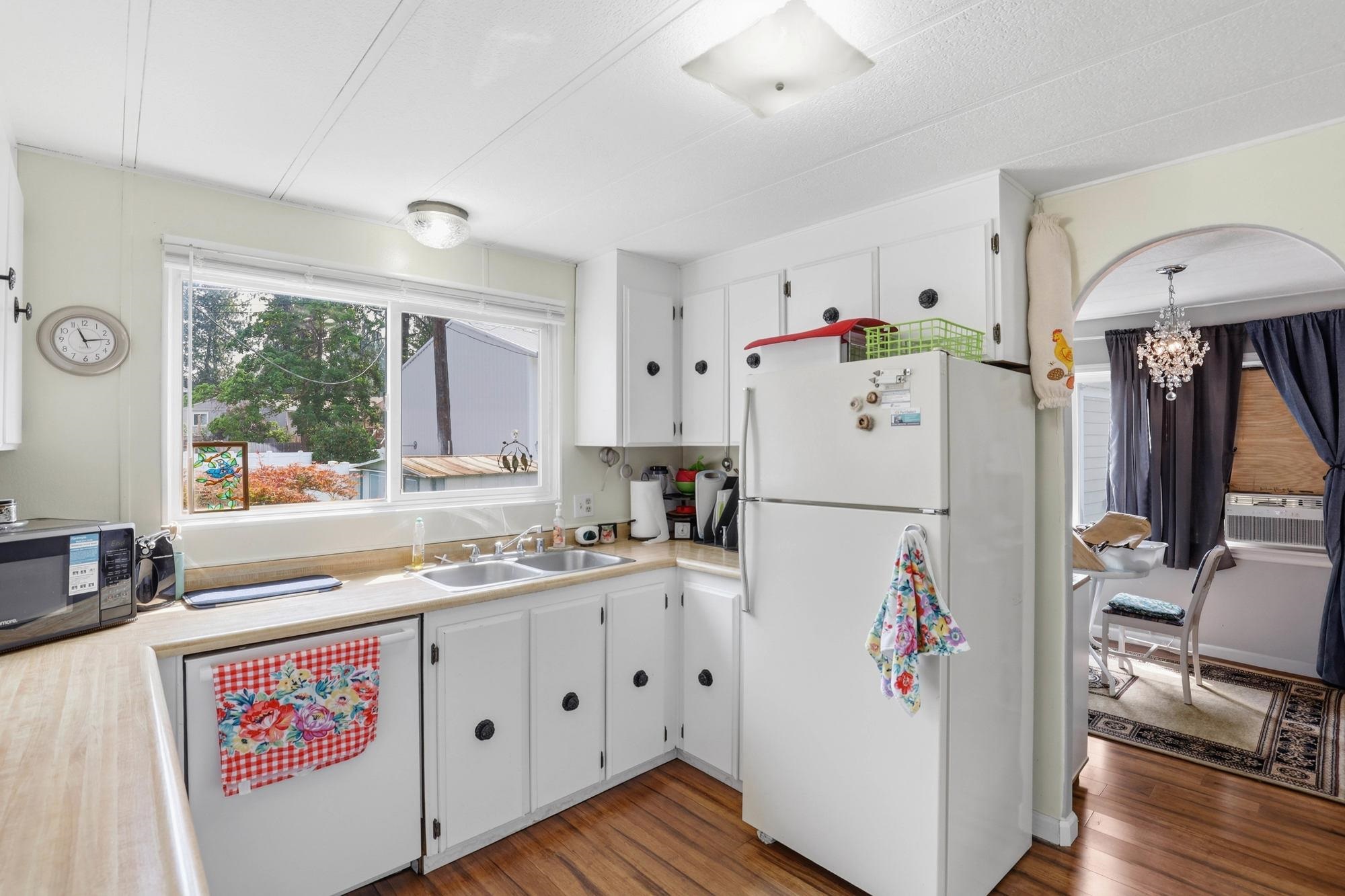 1307 S Dishman Rd Rd - Photo 10