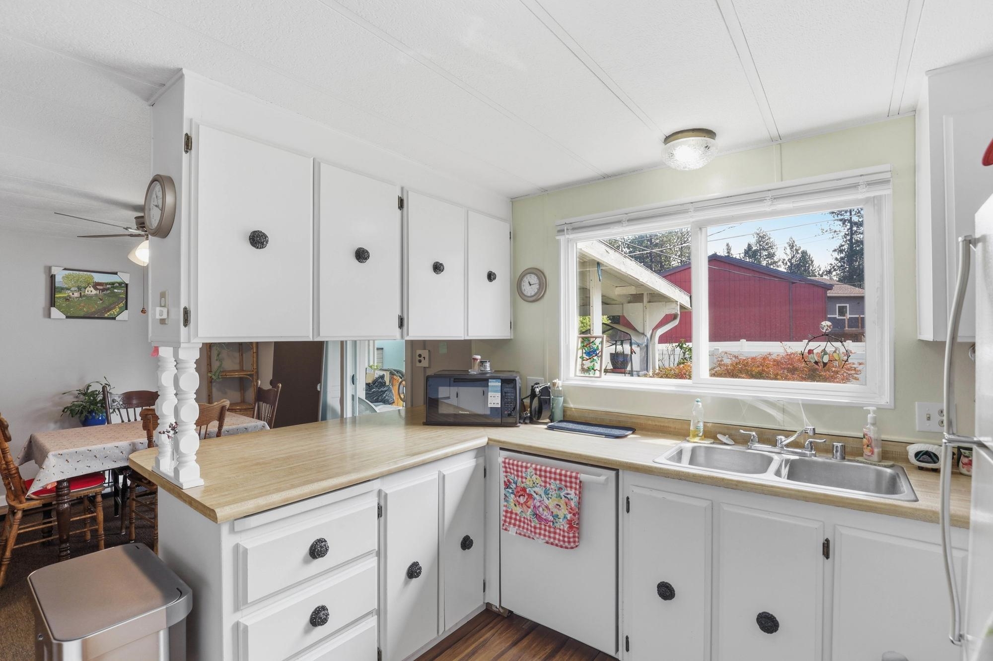 1307 S Dishman Rd Rd - Photo 11