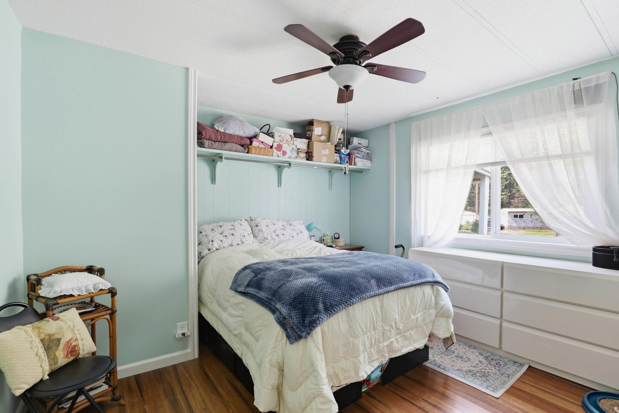 1307 S Dishman Rd Rd - Photo 14