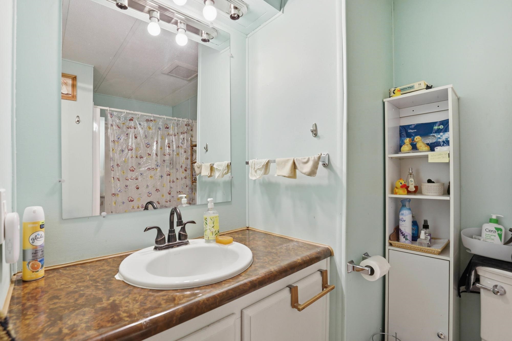 1307 S Dishman Rd Rd - Photo 16