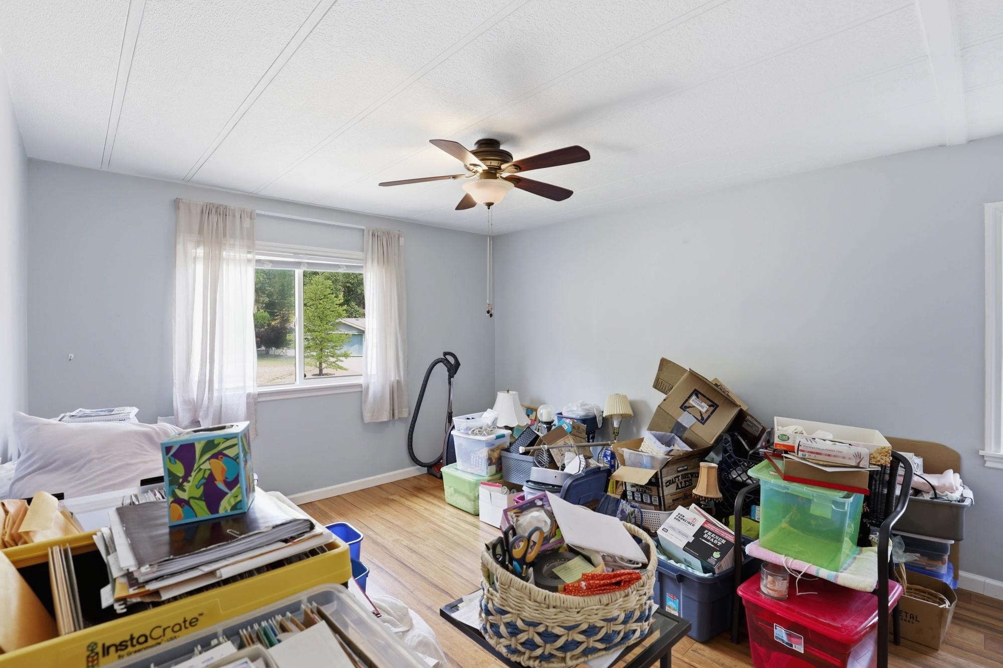 1307 S Dishman Rd Rd - Photo 17