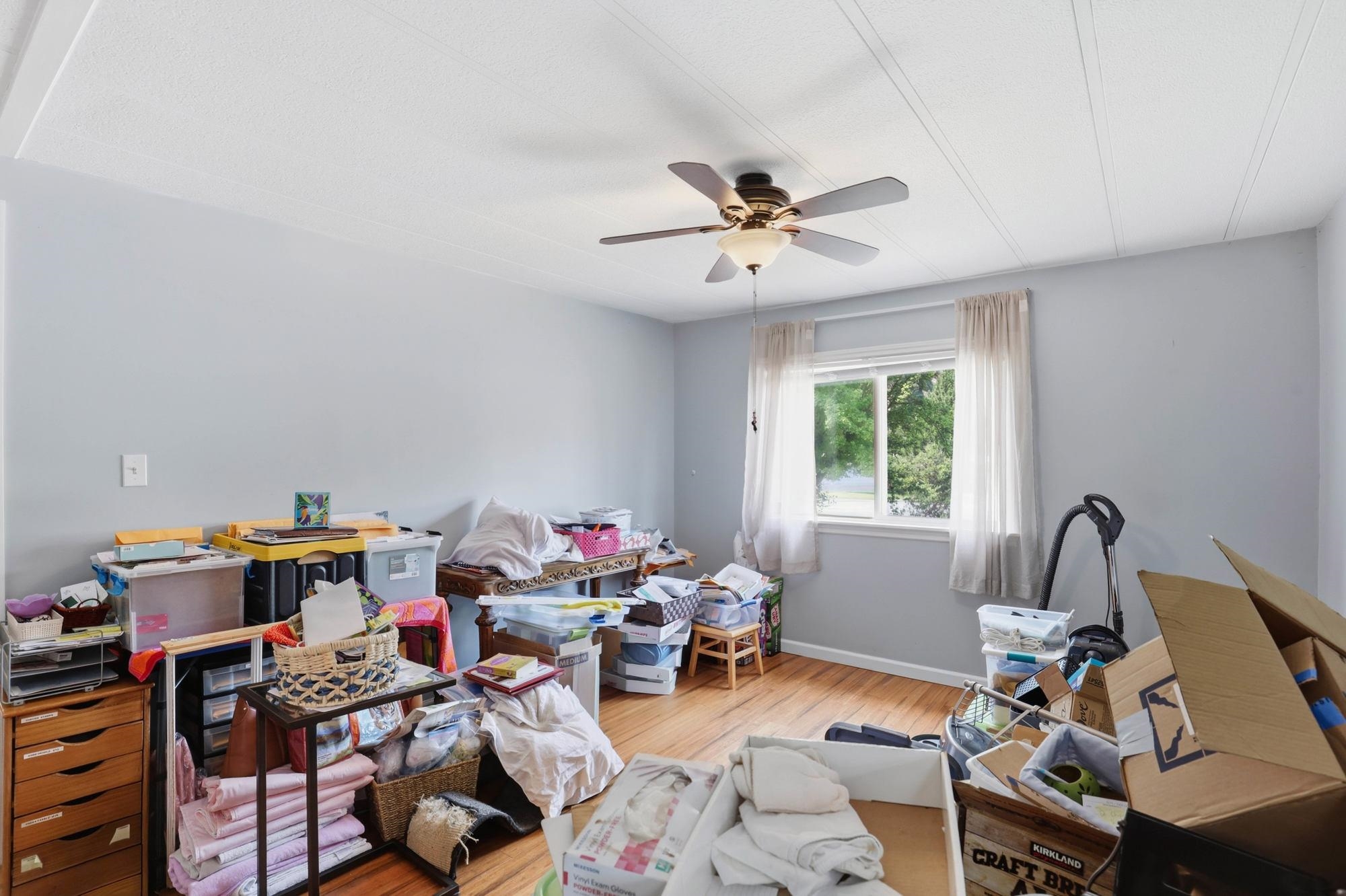 1307 S Dishman Rd Rd - Photo 18