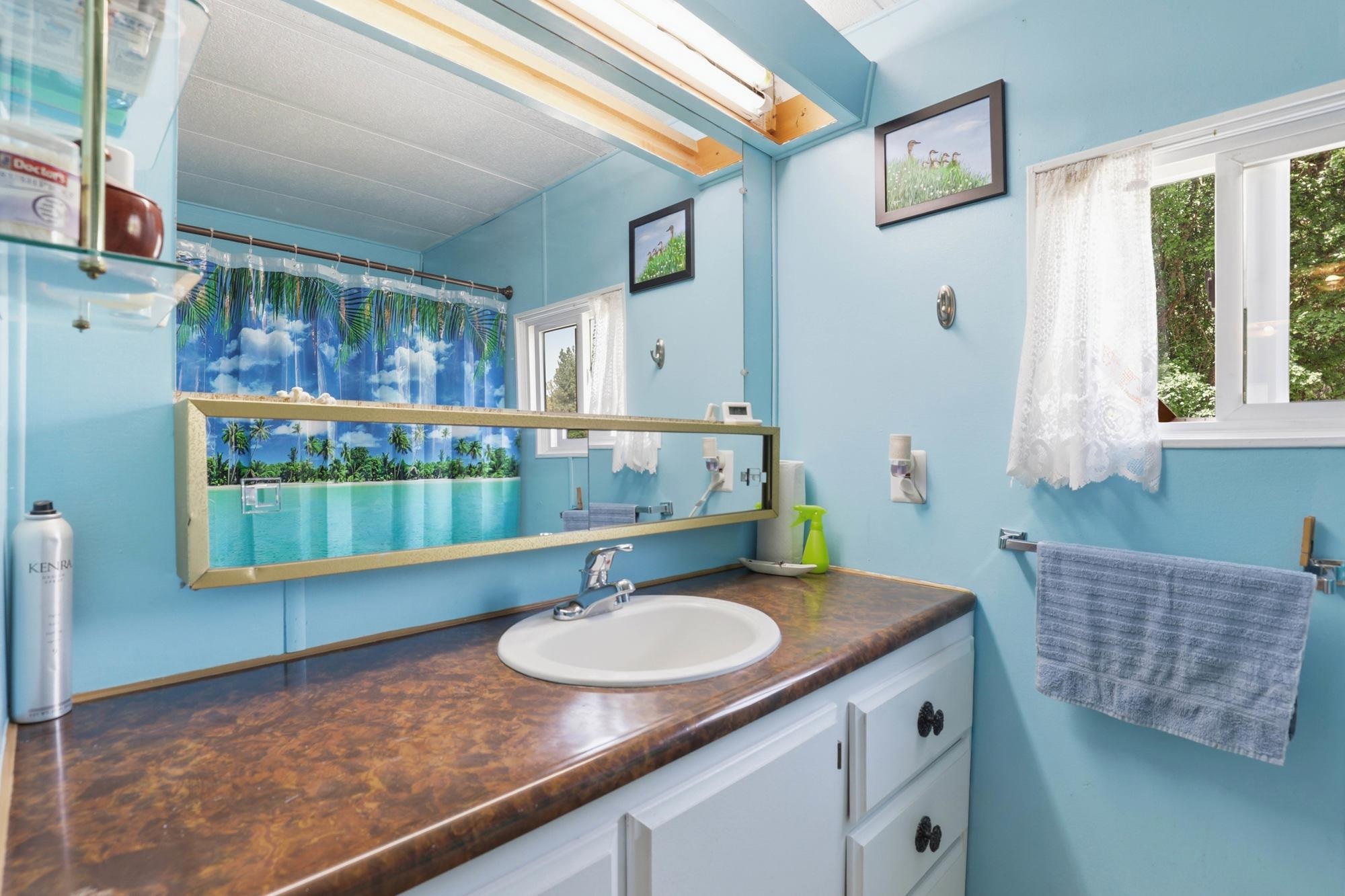 1307 S Dishman Rd Rd - Photo 20