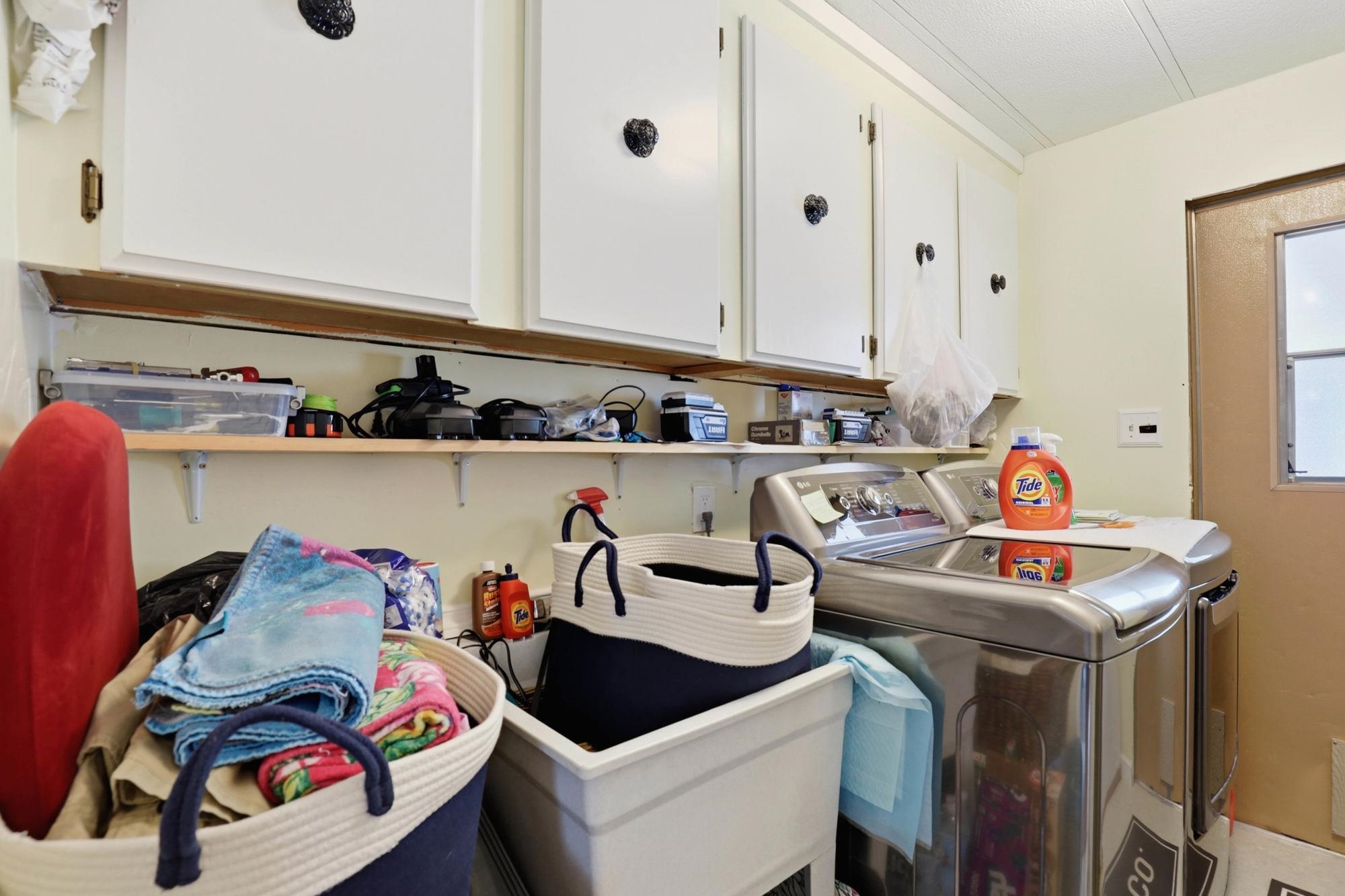 1307 S Dishman Rd Rd - Photo 21