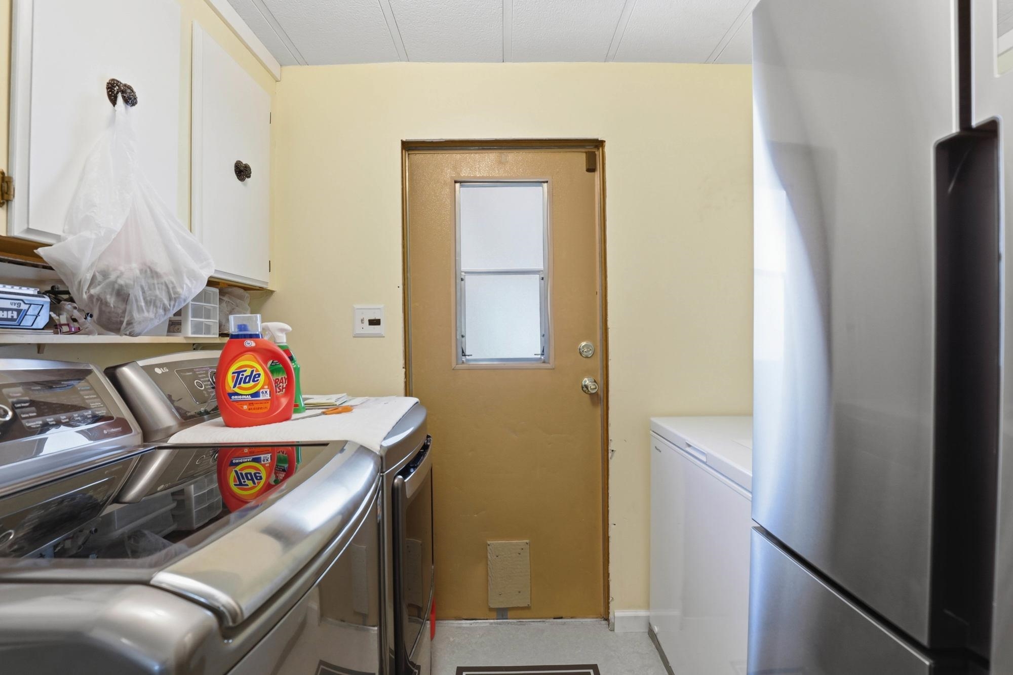 1307 S Dishman Rd Rd - Photo 22