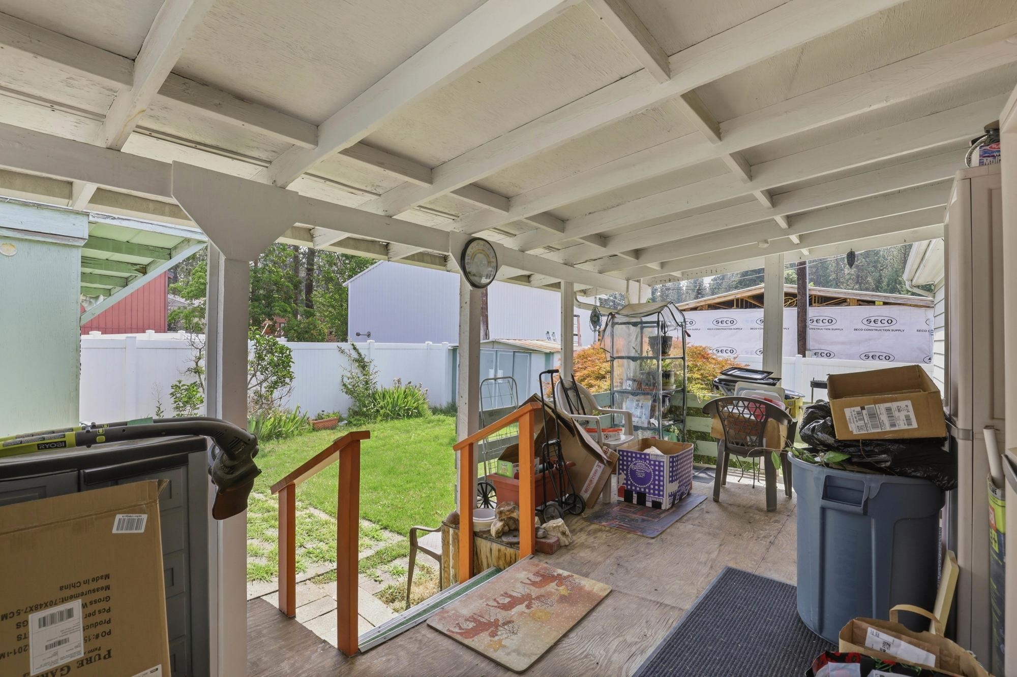 1307 S Dishman Rd Rd - Photo 23