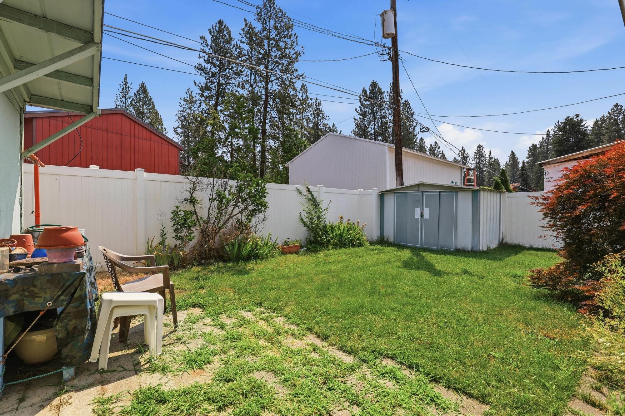 1307 S Dishman Rd Rd - Photo 24