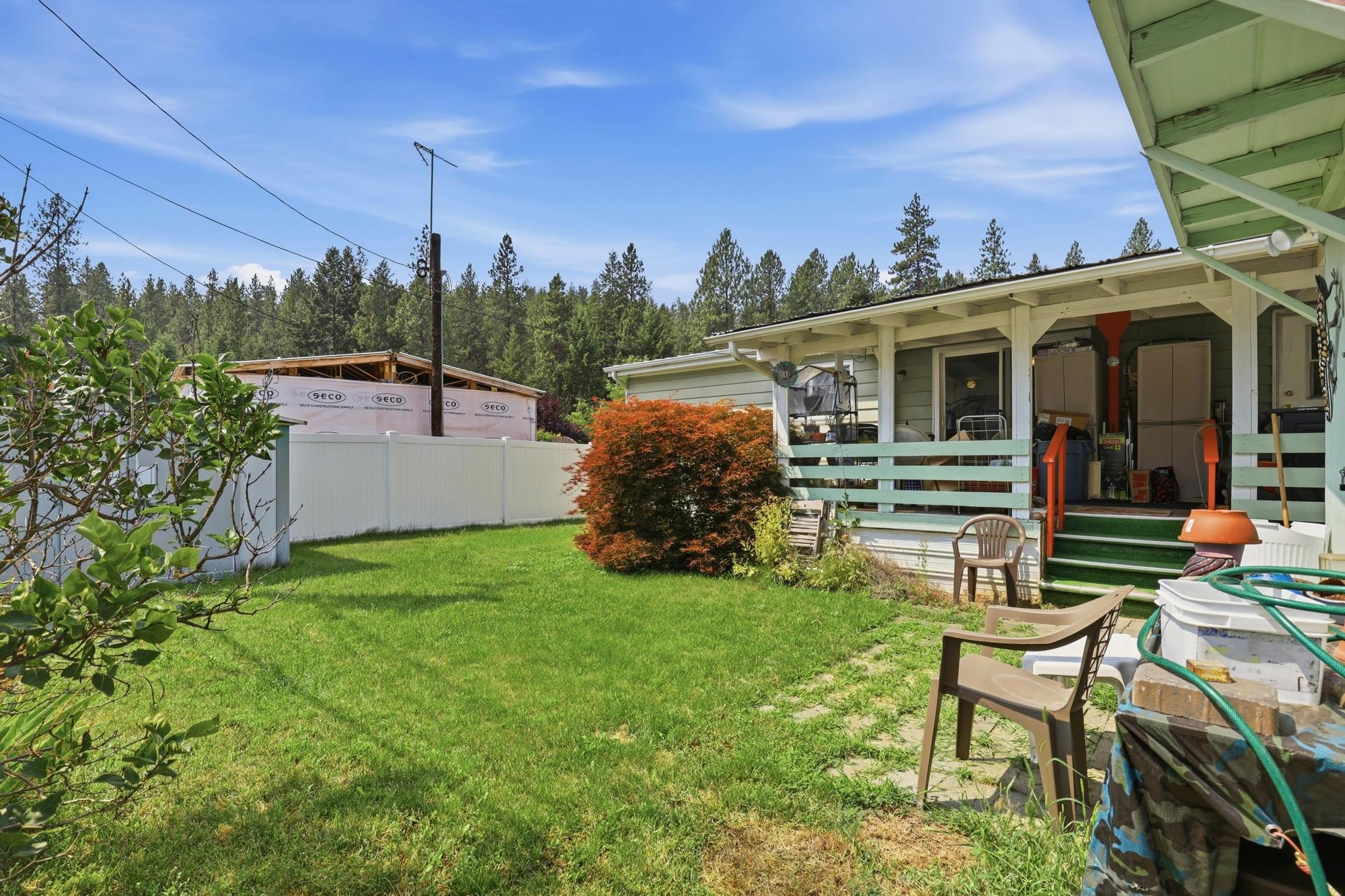 1307 S Dishman Rd Rd - Photo 26