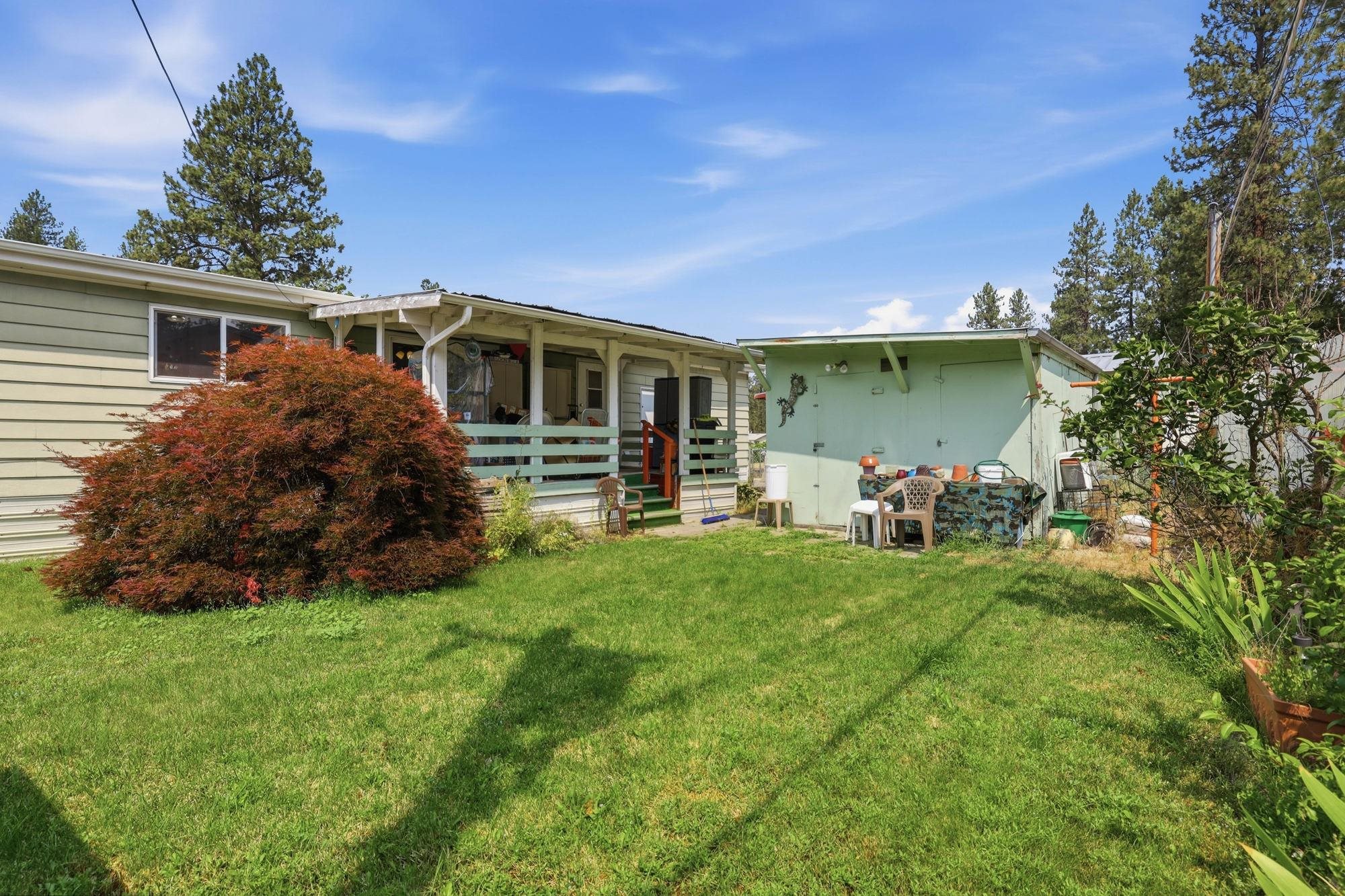 1307 S Dishman Rd Rd - Photo 27